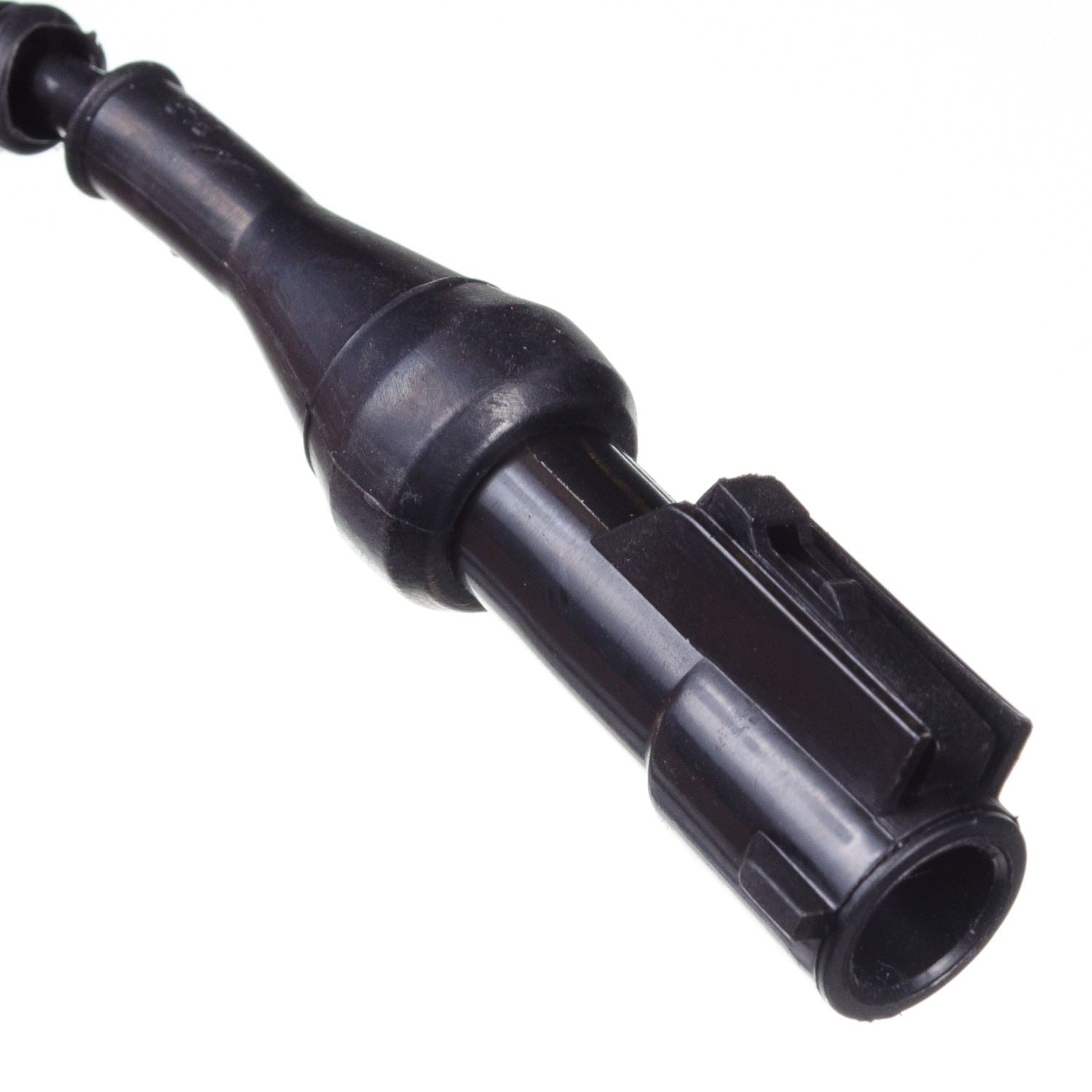 HOLSTEIN ABS Wheel Speed Sensor 2ABS0564