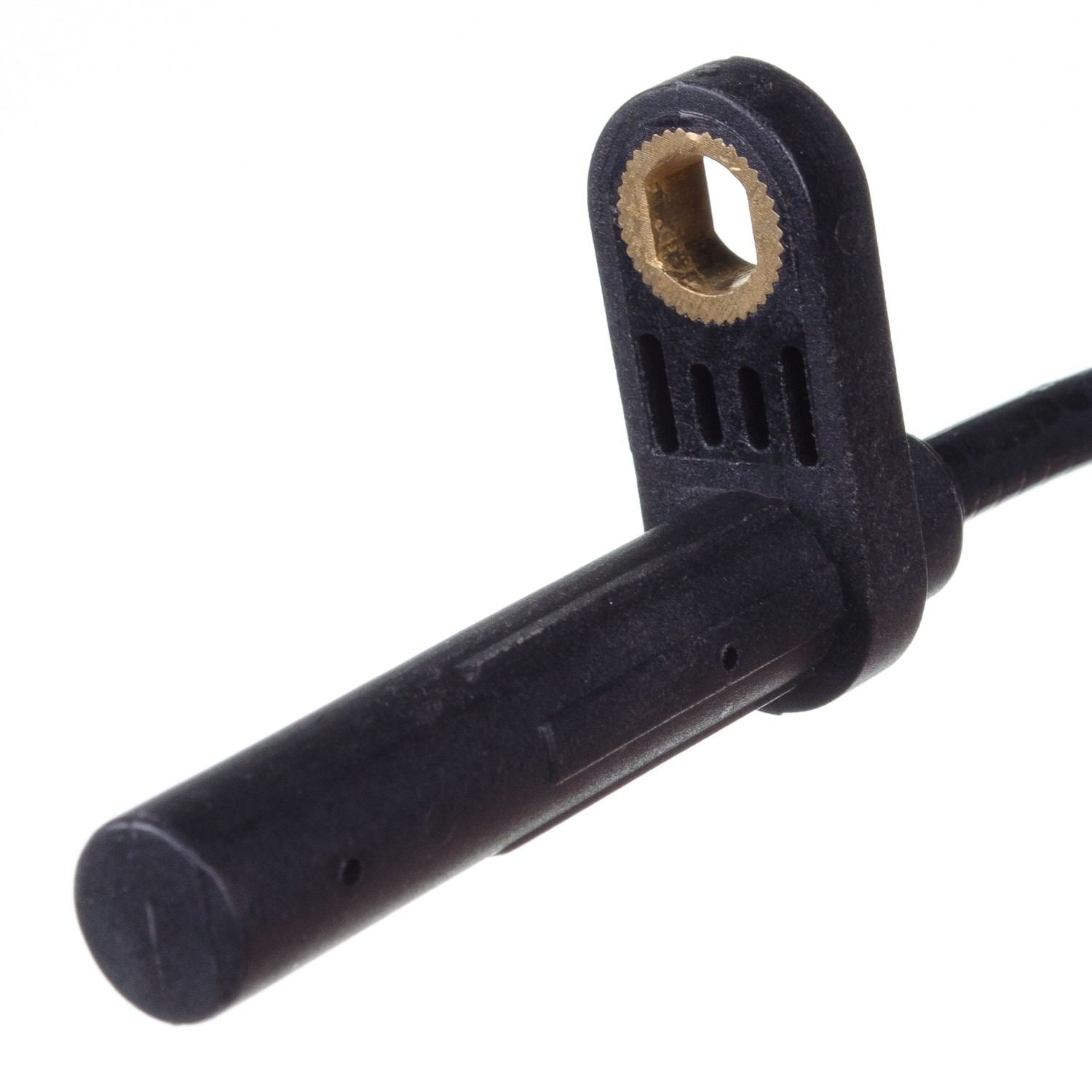 HOLSTEIN ABS Wheel Speed Sensor 2ABS0564