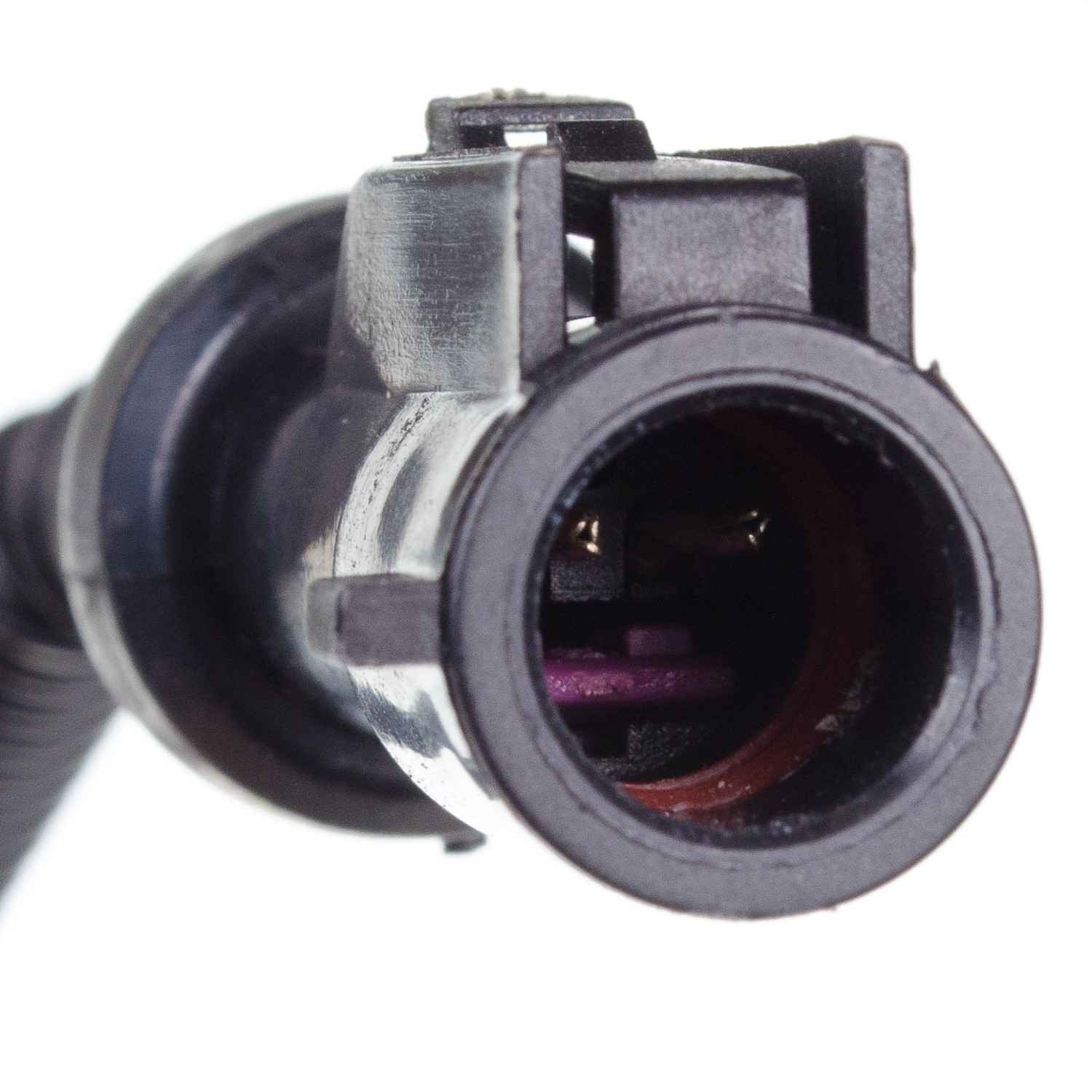 HOLSTEIN ABS Wheel Speed Sensor 2ABS0564