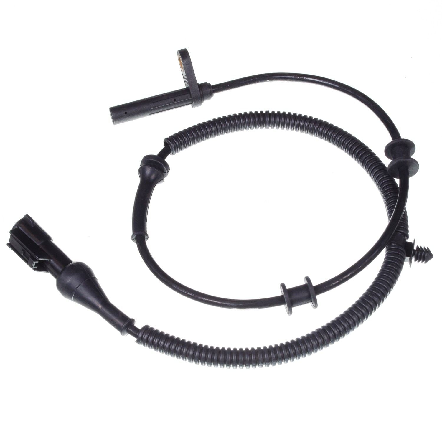 HOLSTEIN ABS Wheel Speed Sensor 2ABS0564
