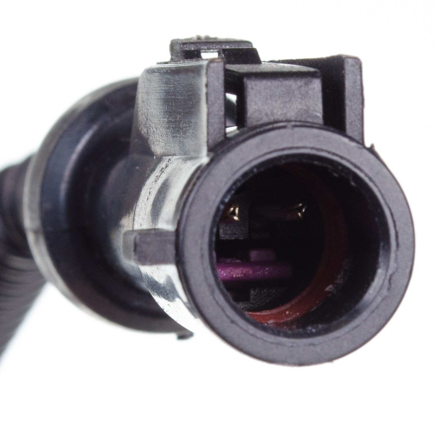 HOLSTEIN ABS Wheel Speed Sensor 2ABS0564