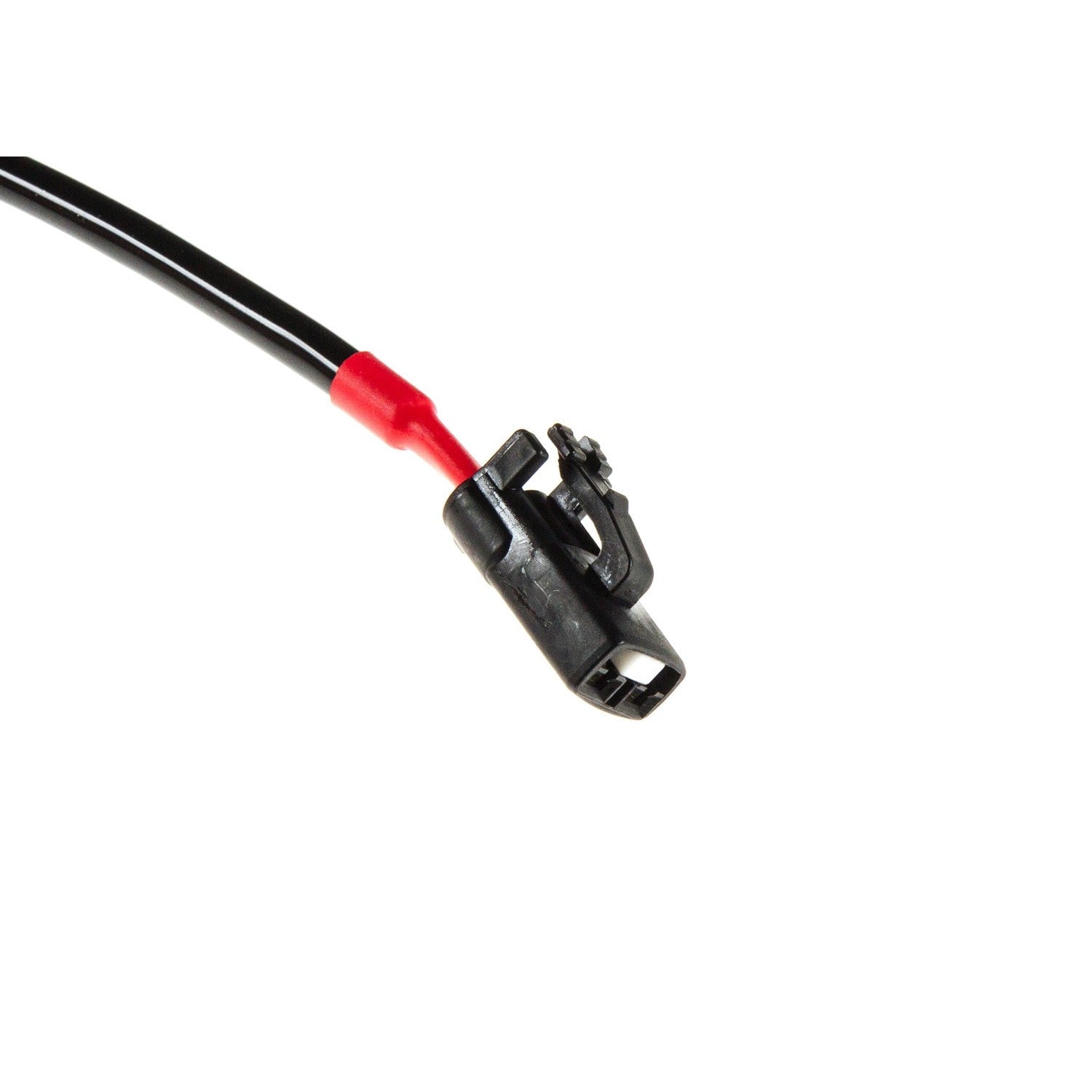 HOLSTEIN ABS Wheel Speed Sensor 2ABS0566