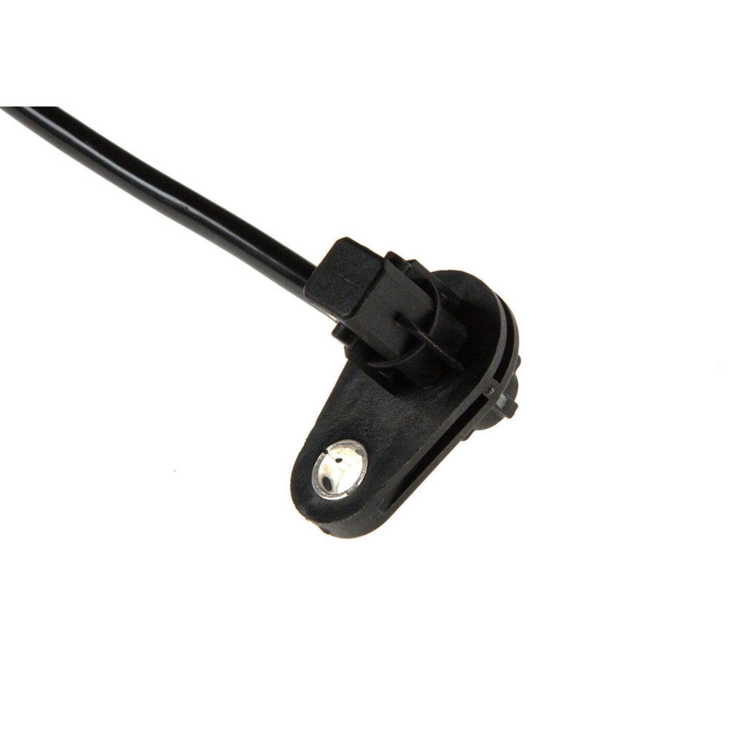 HOLSTEIN ABS Wheel Speed Sensor 2ABS0566