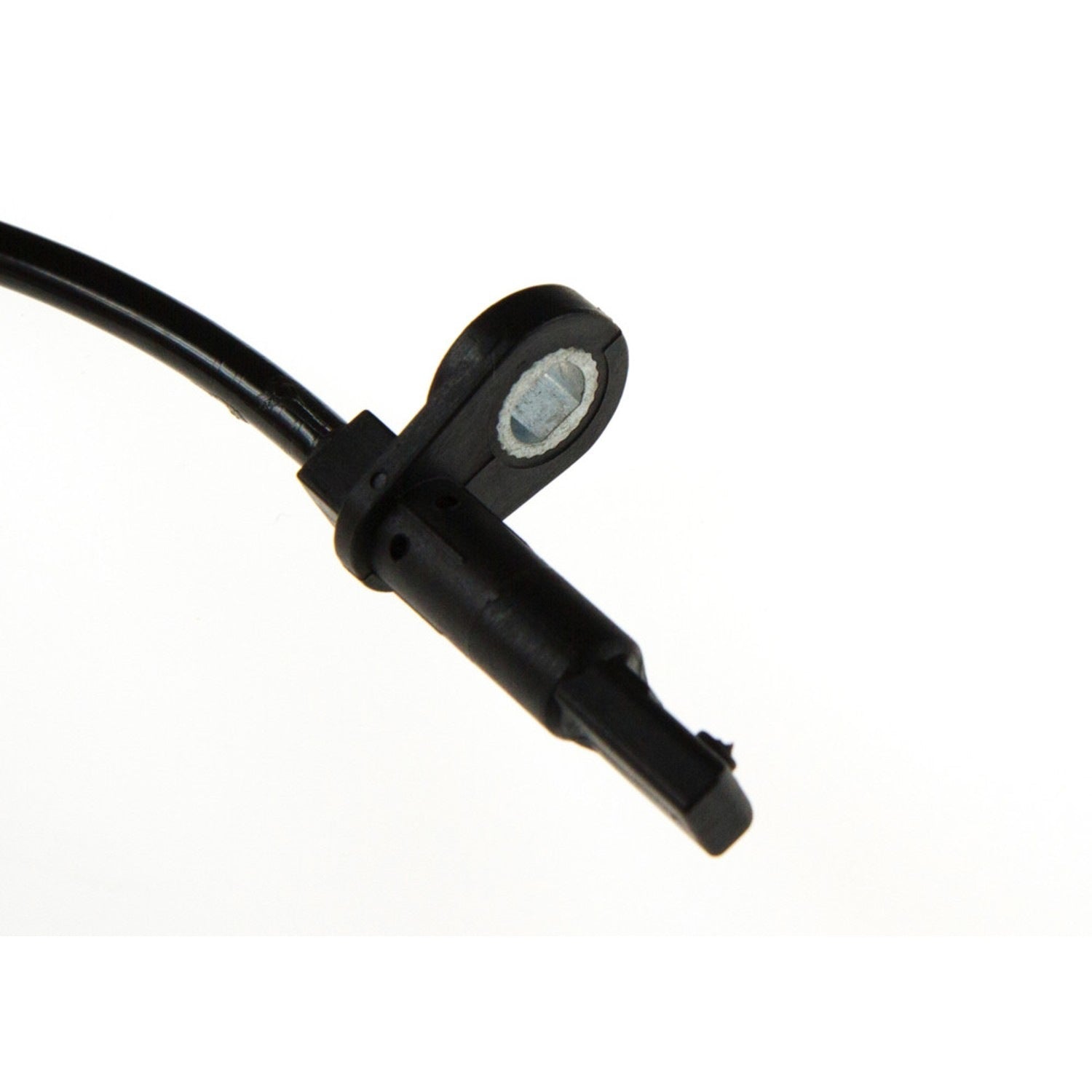 HOLSTEIN ABS Wheel Speed Sensor 2ABS0570