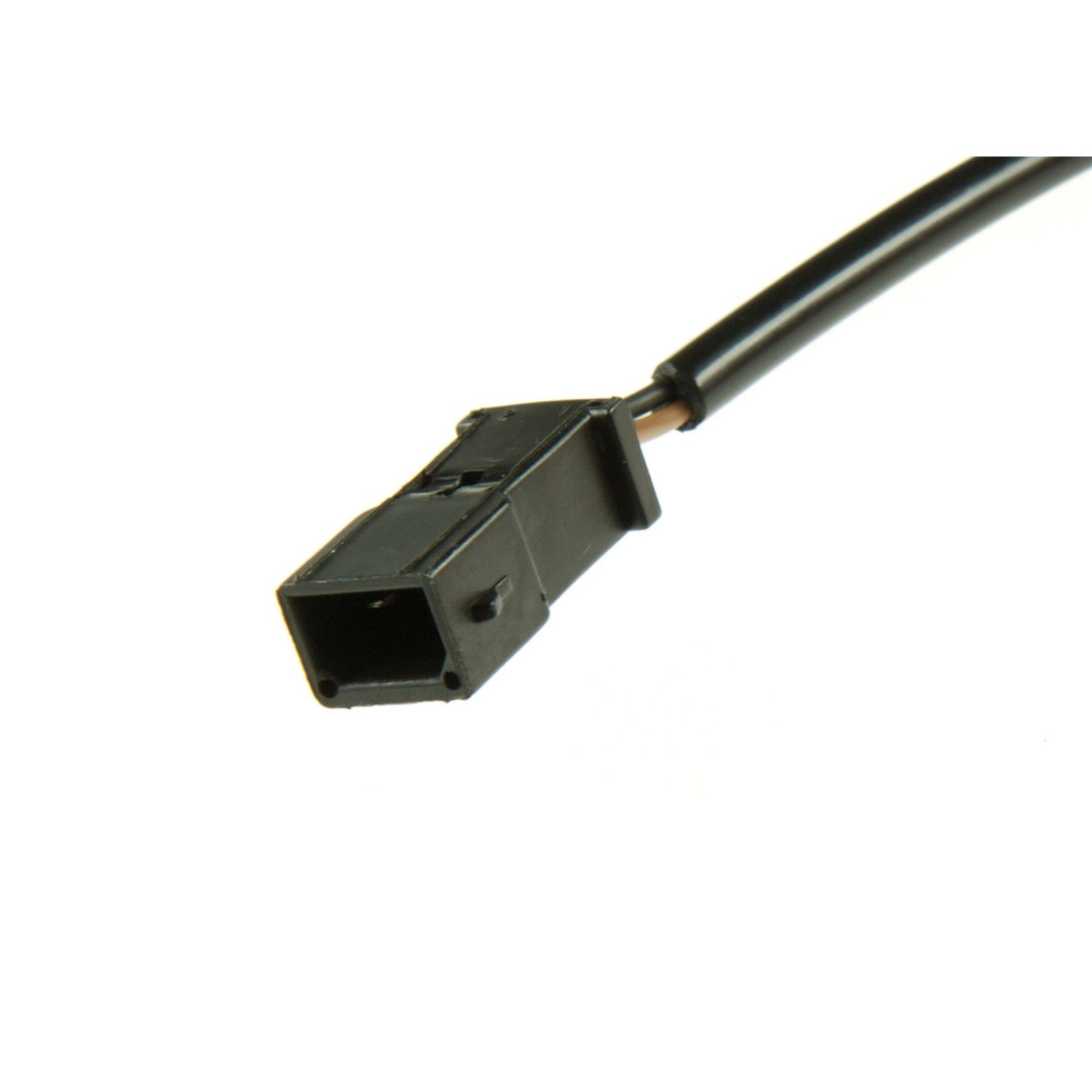 HOLSTEIN ABS Wheel Speed Sensor 2ABS0571