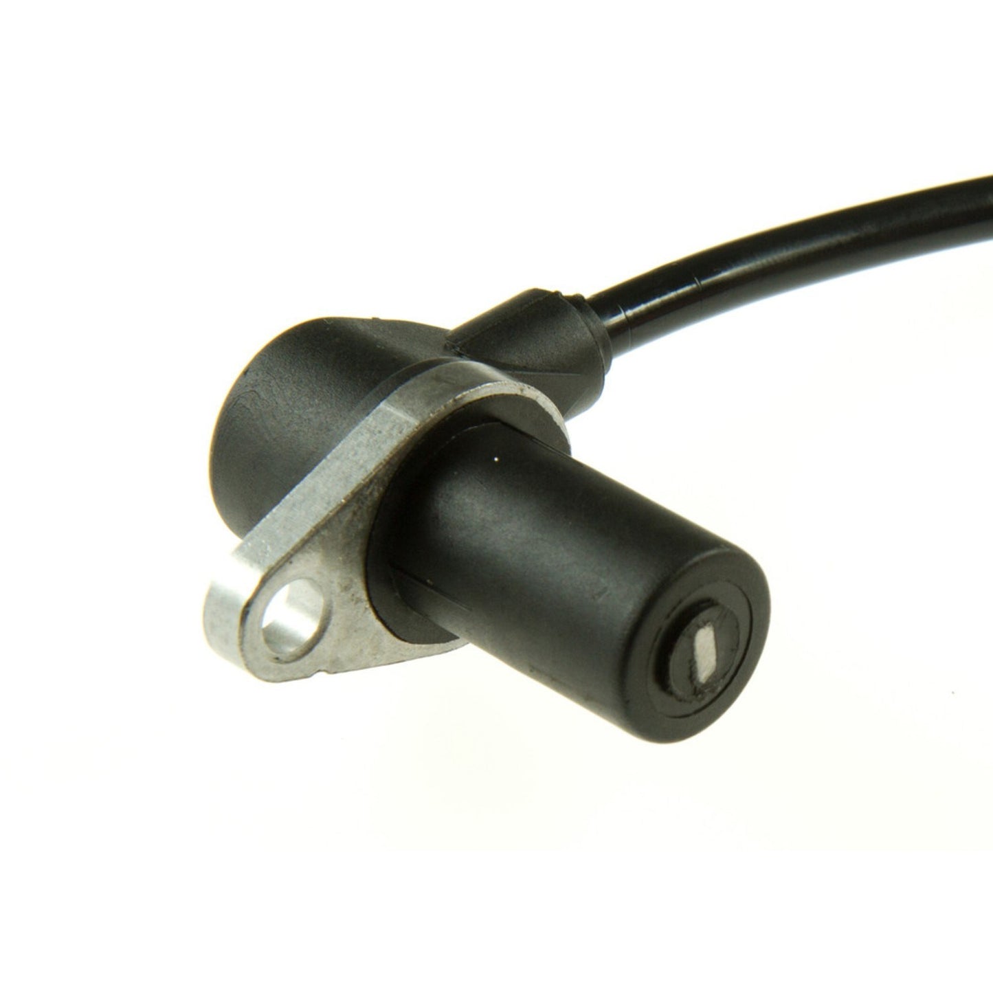 HOLSTEIN ABS Wheel Speed Sensor 2ABS0571