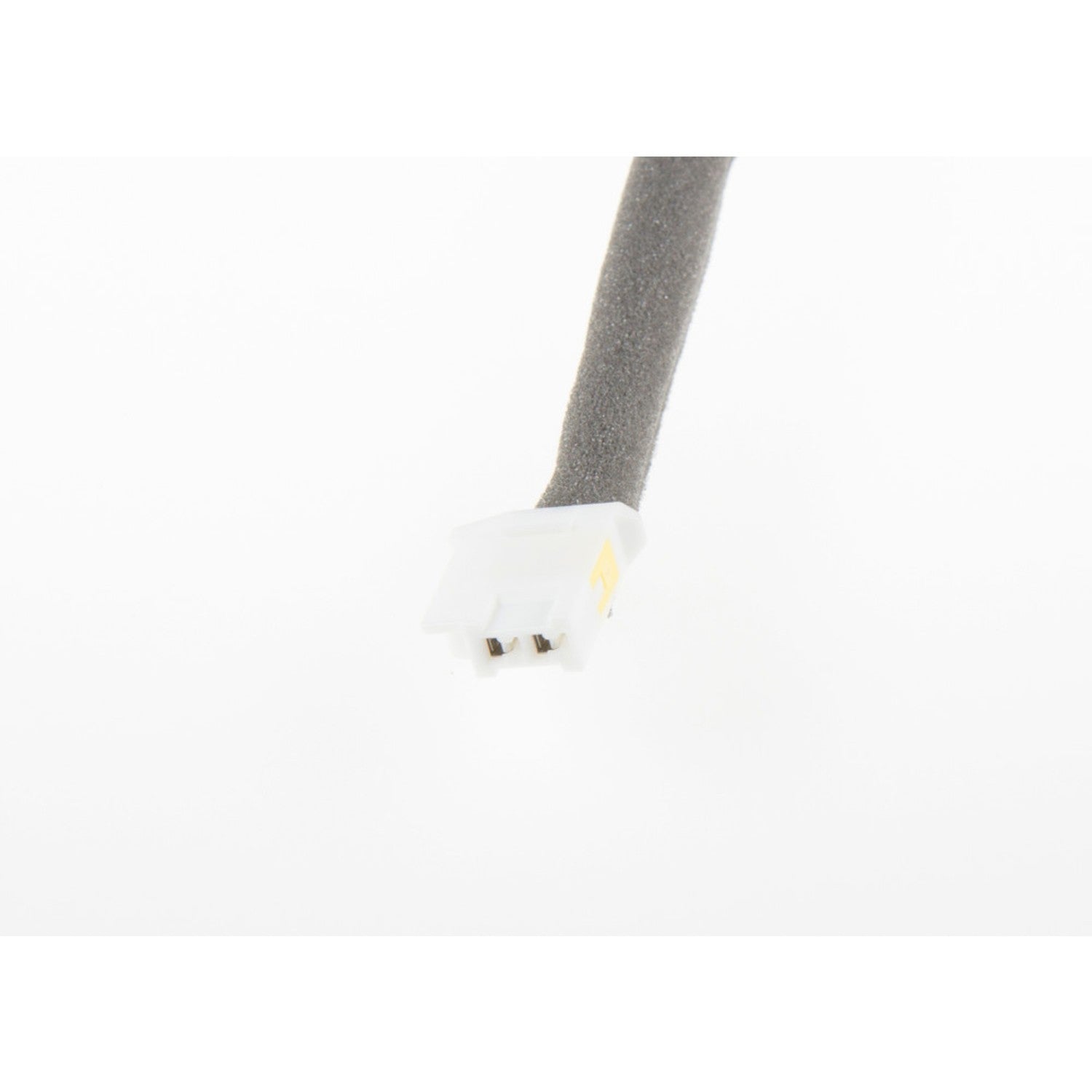 HOLSTEIN ABS Wheel Speed Sensor 2ABS0573