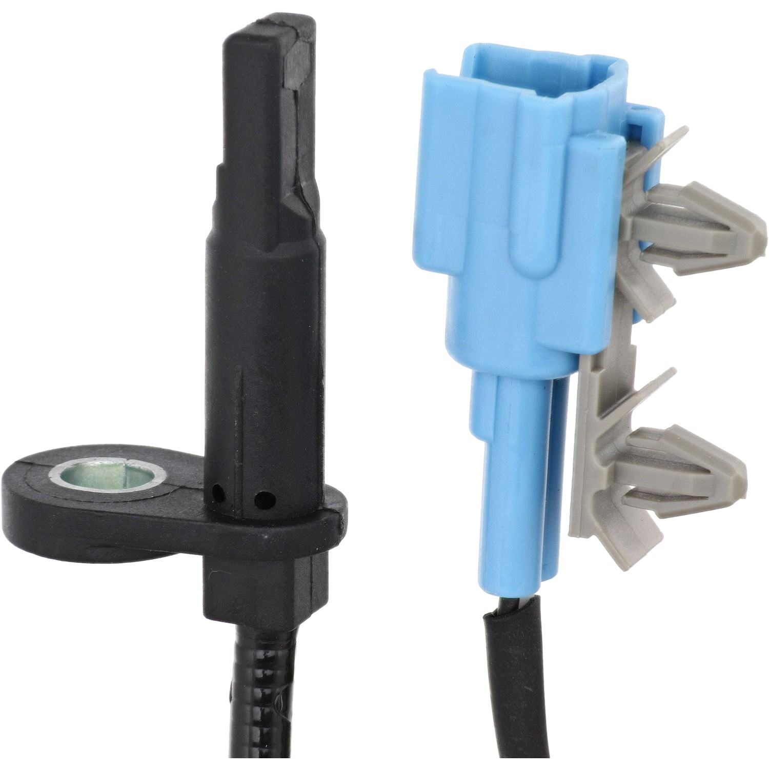 HOLSTEIN ABS Wheel Speed Sensor 2ABS0578