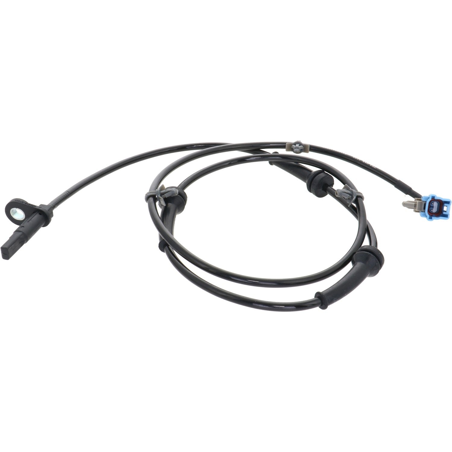 HOLSTEIN ABS Wheel Speed Sensor 2ABS0578