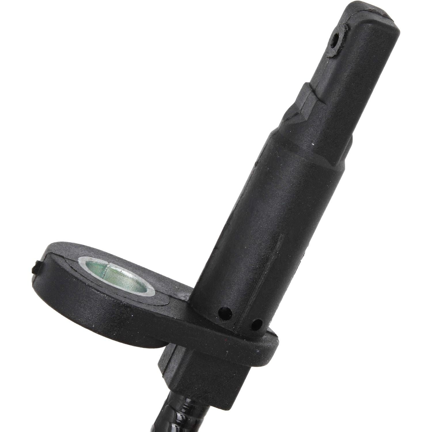 HOLSTEIN ABS Wheel Speed Sensor 2ABS0578