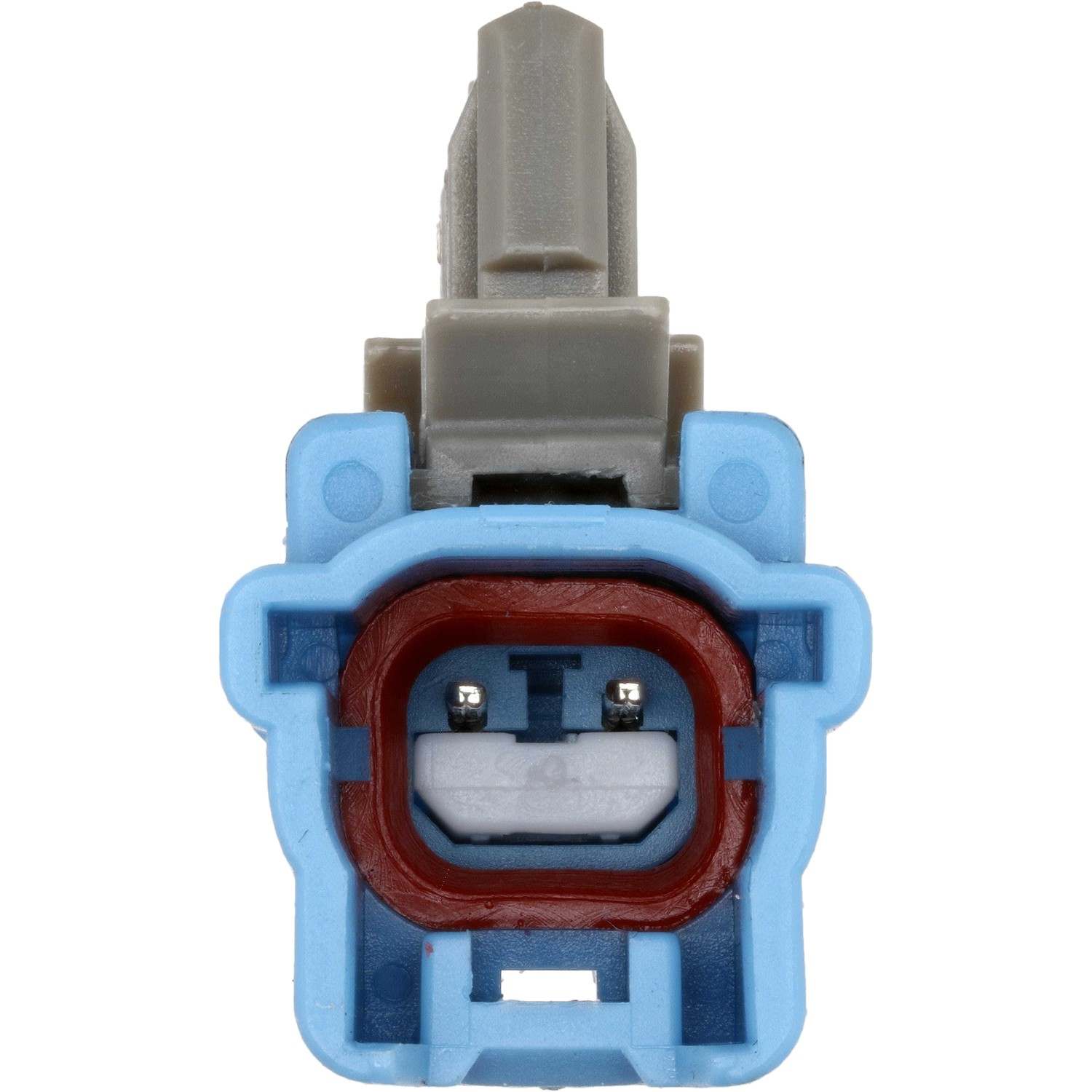 HOLSTEIN ABS Wheel Speed Sensor 2ABS0578