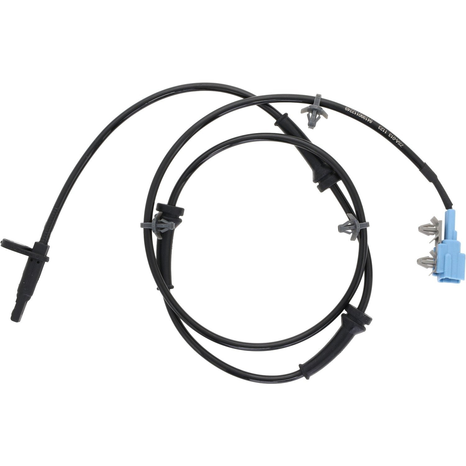 HOLSTEIN ABS Wheel Speed Sensor 2ABS0578