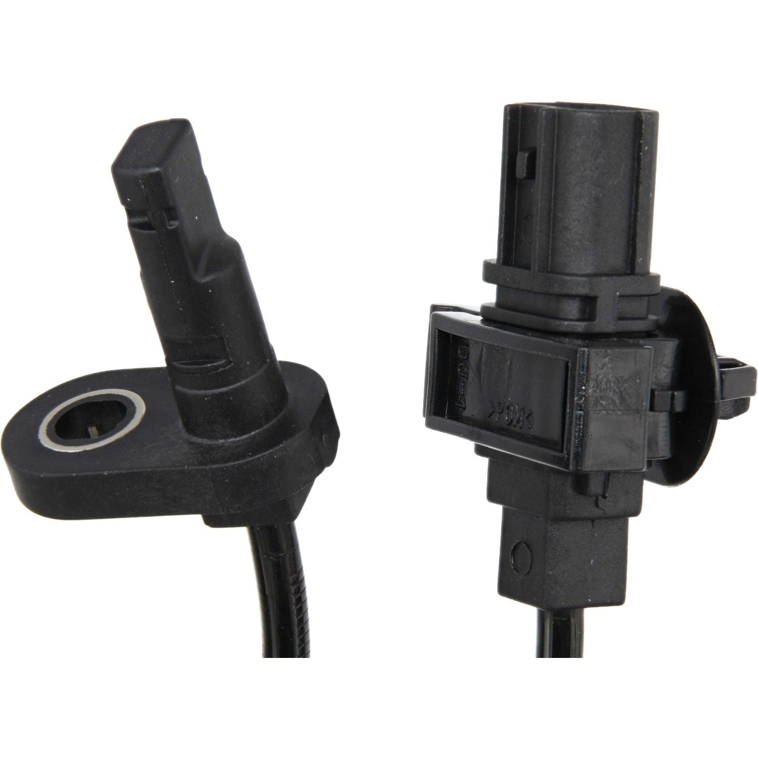 HOLSTEIN ABS Wheel Speed Sensor 2ABS0585