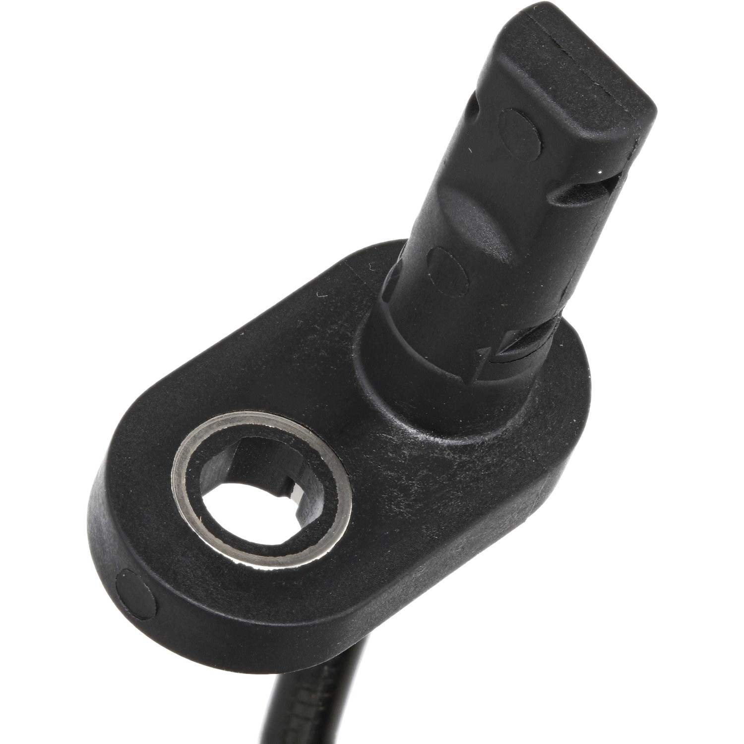 HOLSTEIN ABS Wheel Speed Sensor 2ABS0585