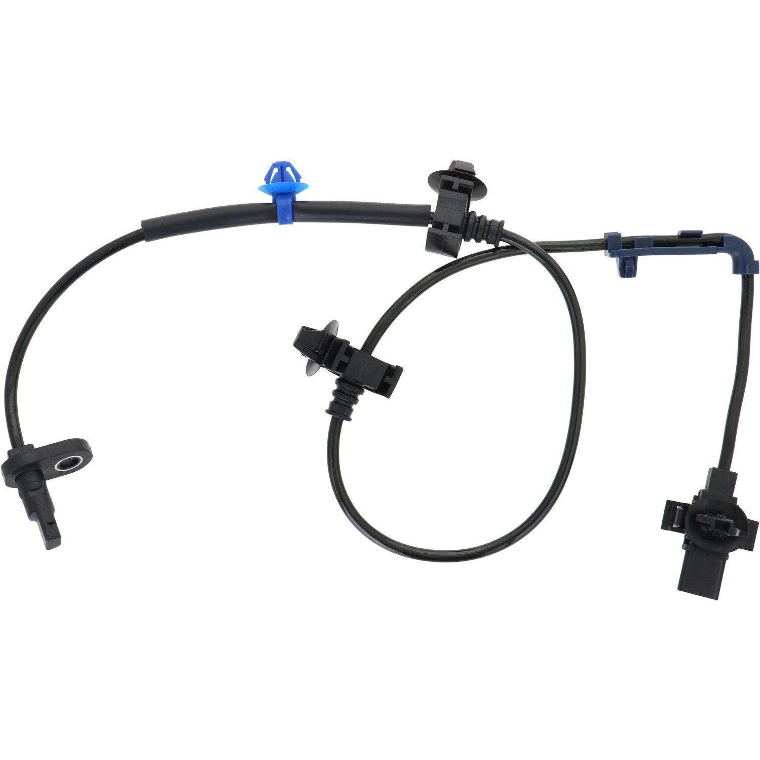 HOLSTEIN ABS Wheel Speed Sensor 2ABS0585