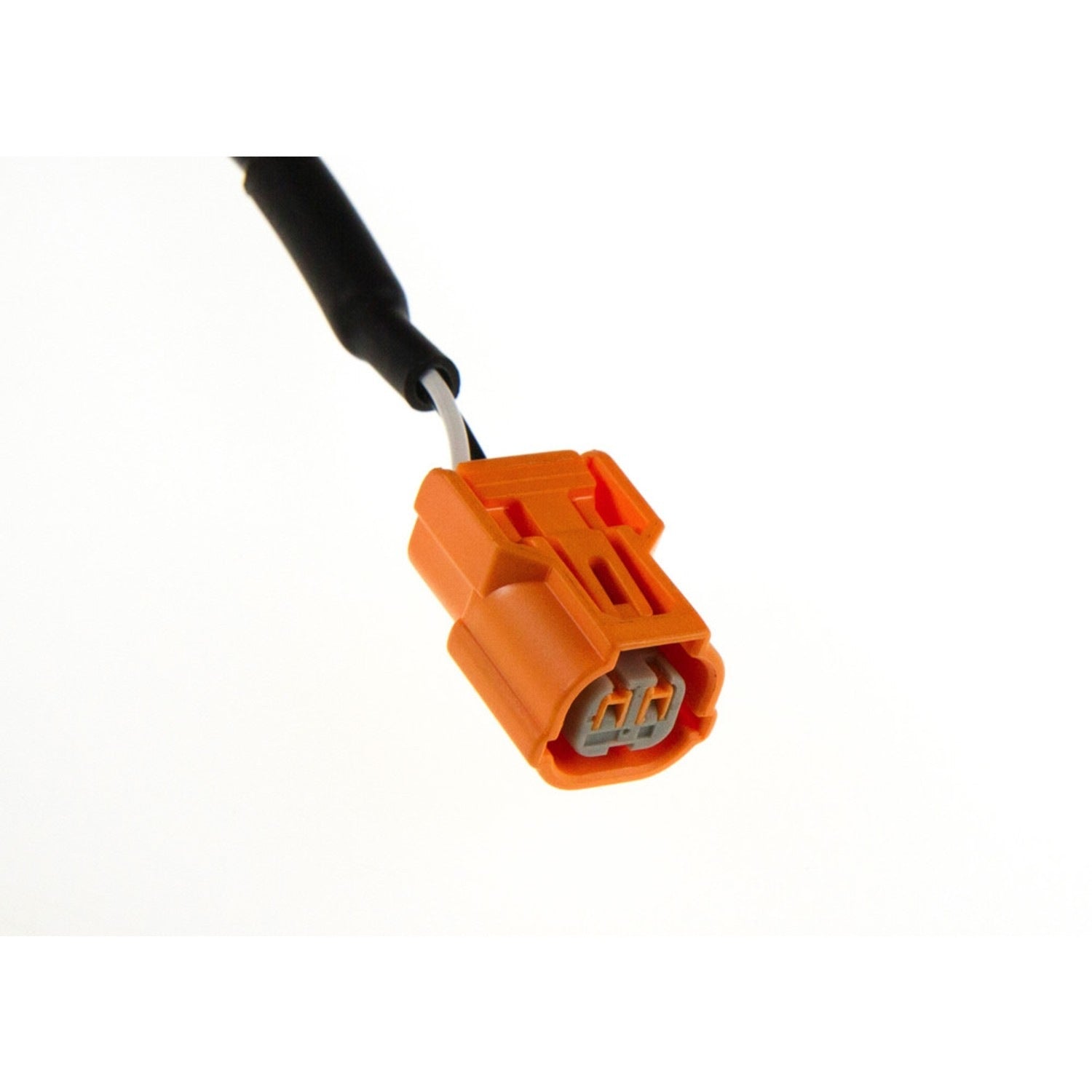 HOLSTEIN ABS Wheel Speed Sensor 2ABS0586