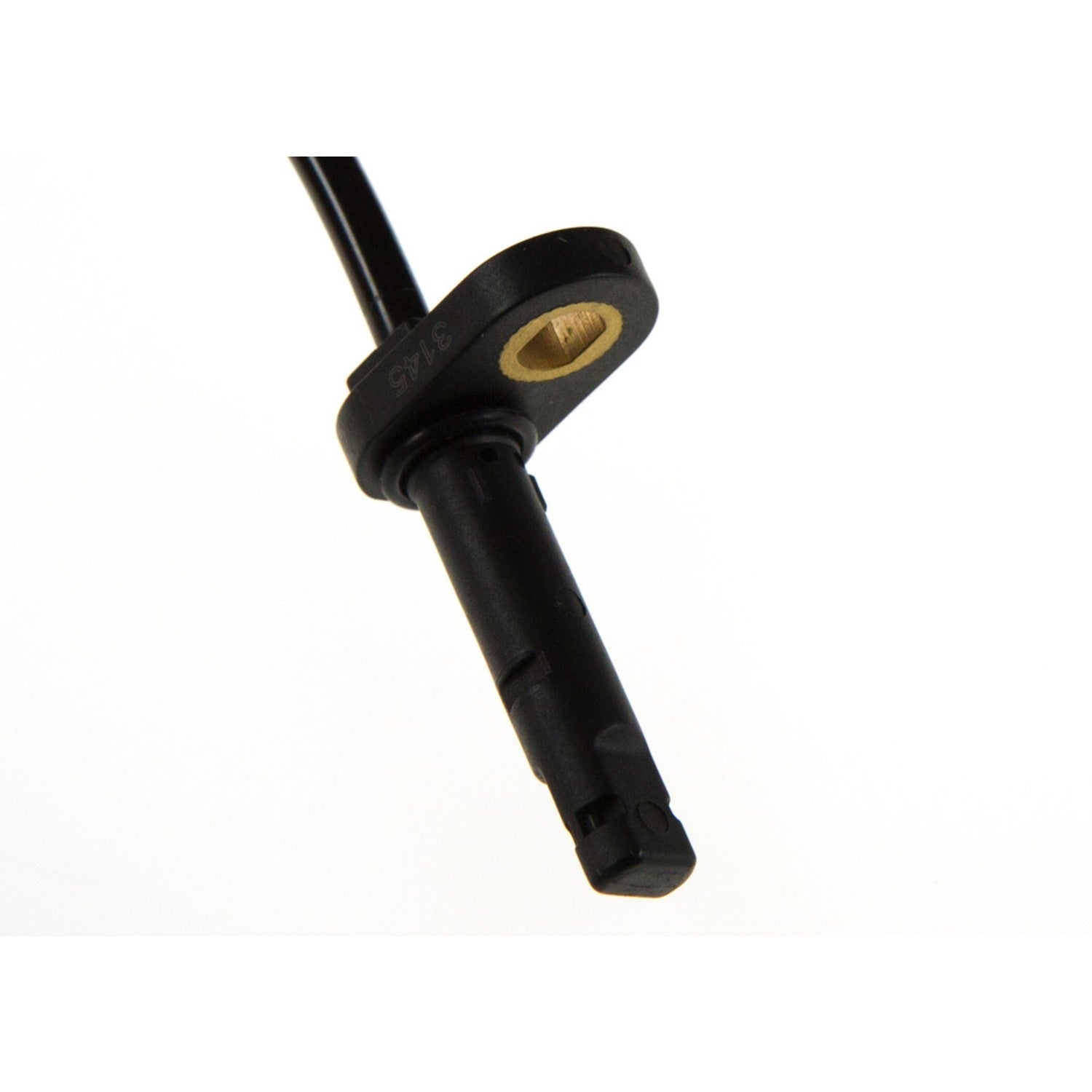 HOLSTEIN ABS Wheel Speed Sensor 2ABS0586