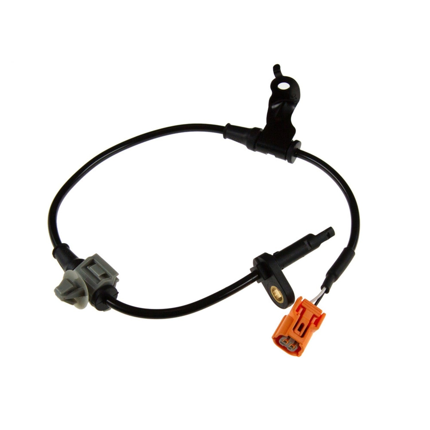 HOLSTEIN ABS Wheel Speed Sensor 2ABS0586