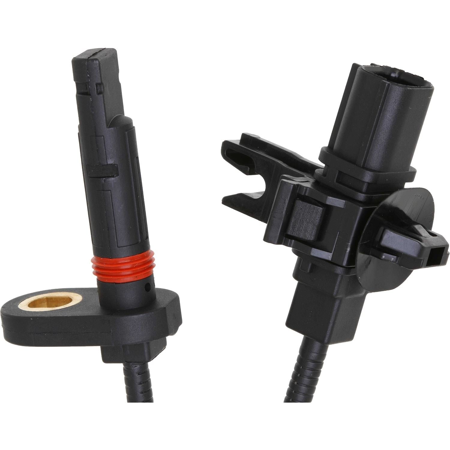 HOLSTEIN ABS Wheel Speed Sensor 2ABS0588