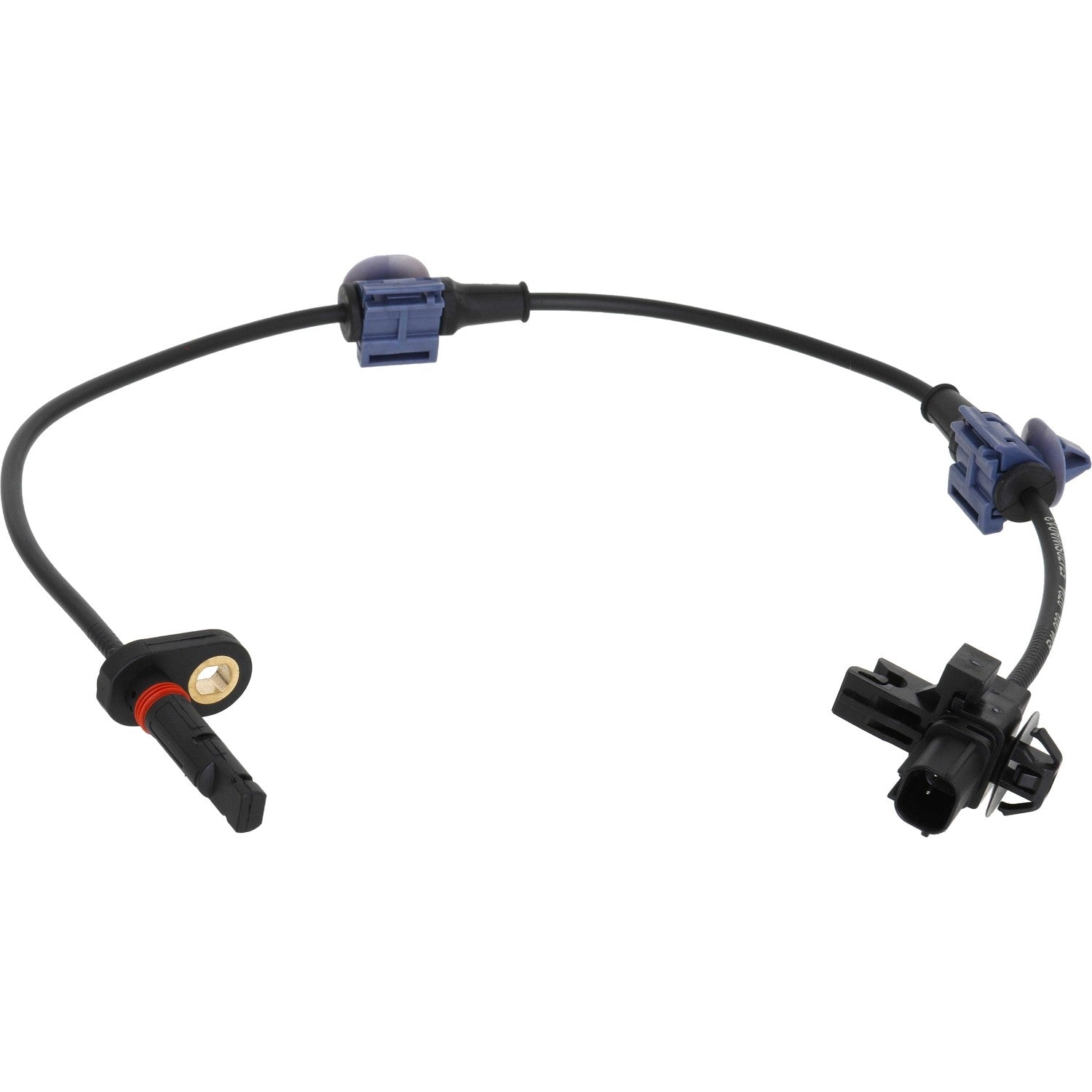 HOLSTEIN ABS Wheel Speed Sensor 2ABS0588