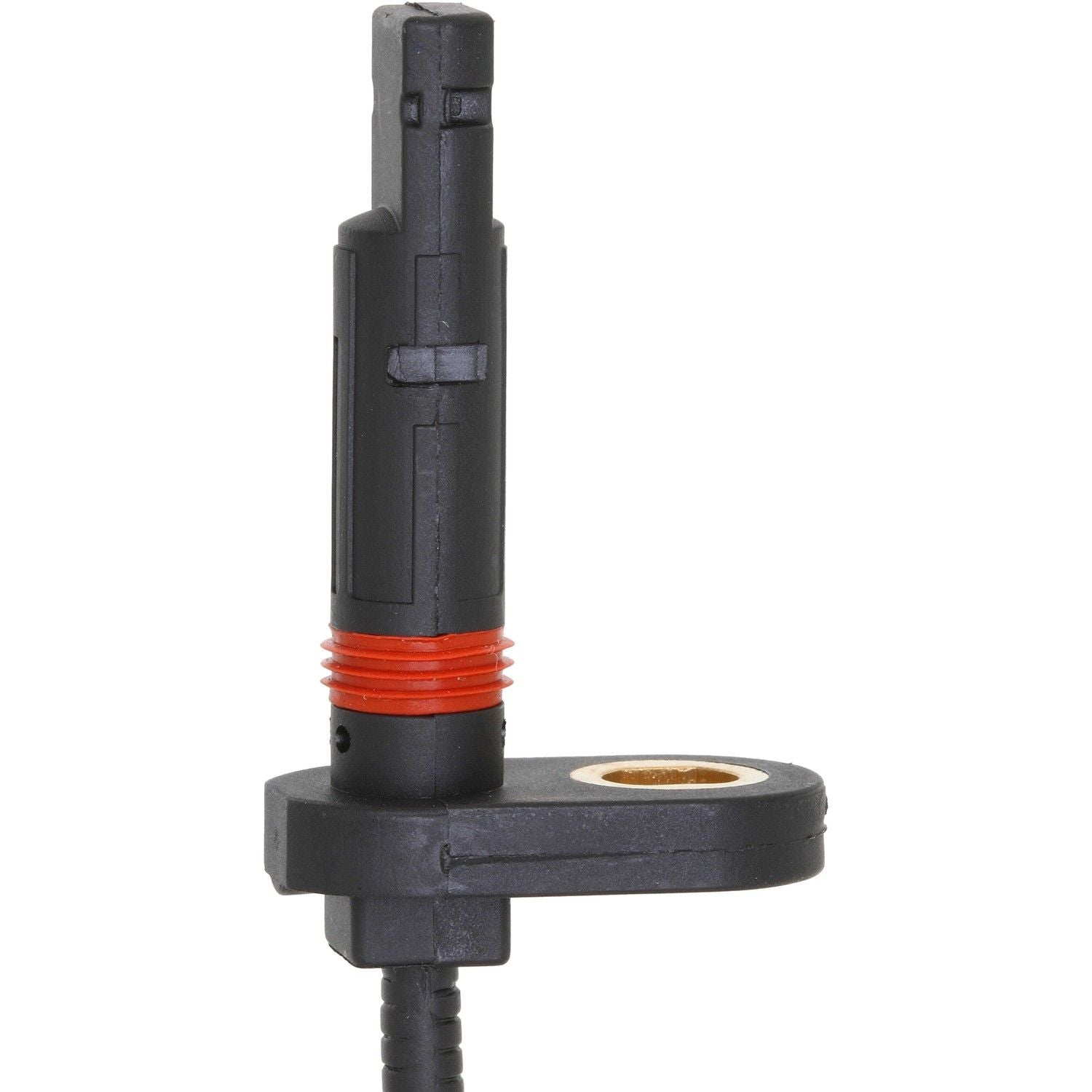 HOLSTEIN ABS Wheel Speed Sensor 2ABS0588