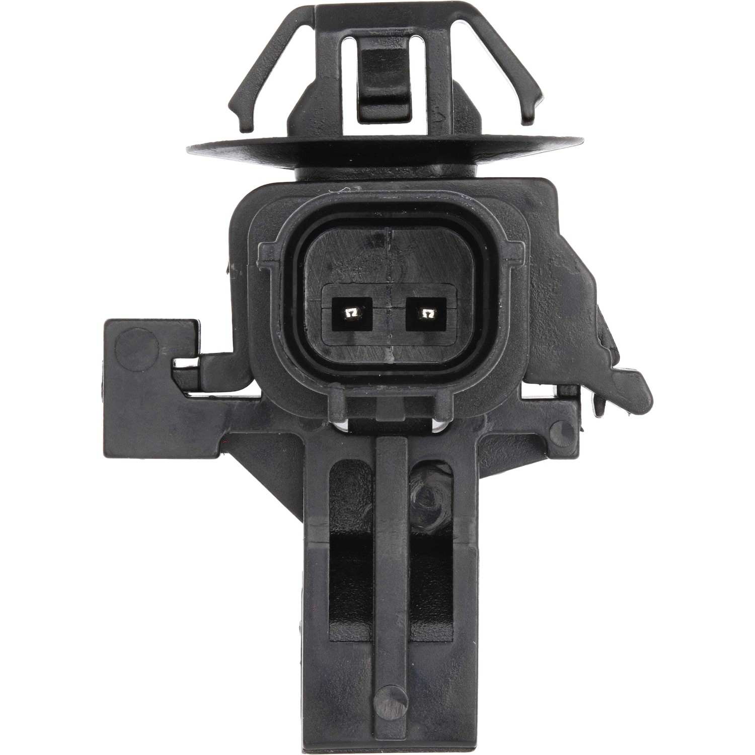 HOLSTEIN ABS Wheel Speed Sensor 2ABS0588