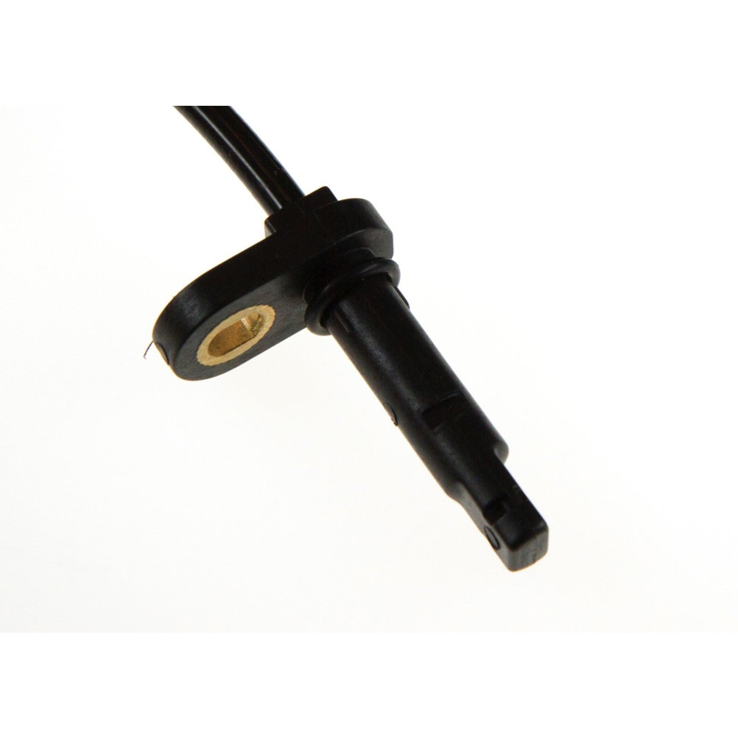 HOLSTEIN ABS Wheel Speed Sensor 2ABS0590