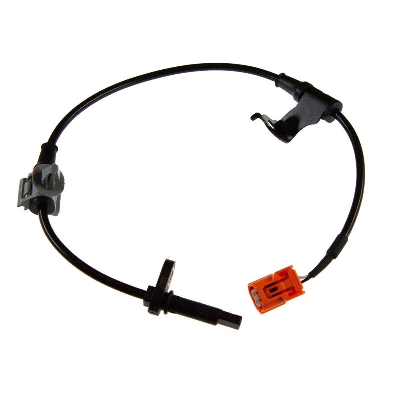HOLSTEIN ABS Wheel Speed Sensor 2ABS0590