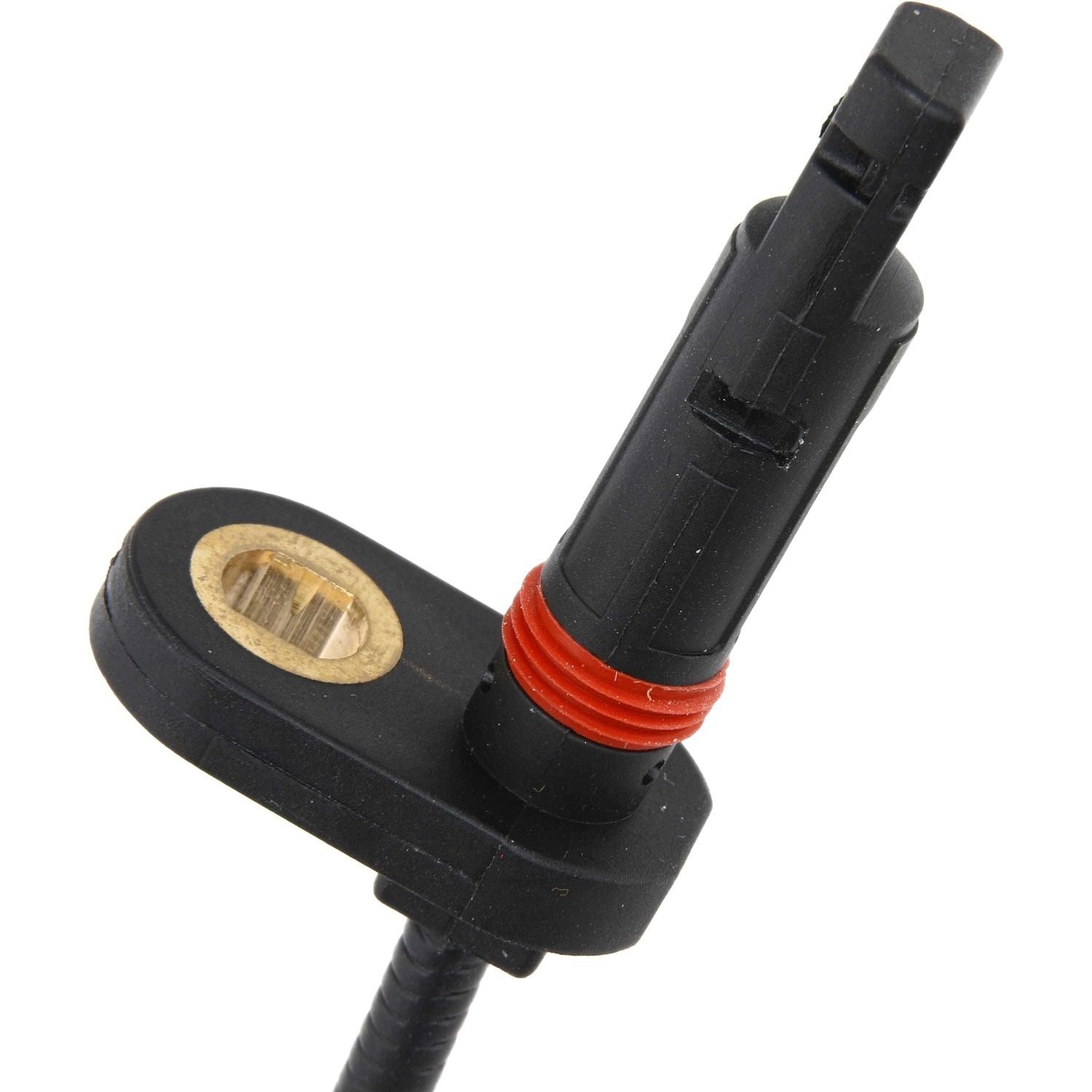 HOLSTEIN ABS Wheel Speed Sensor 2ABS0594