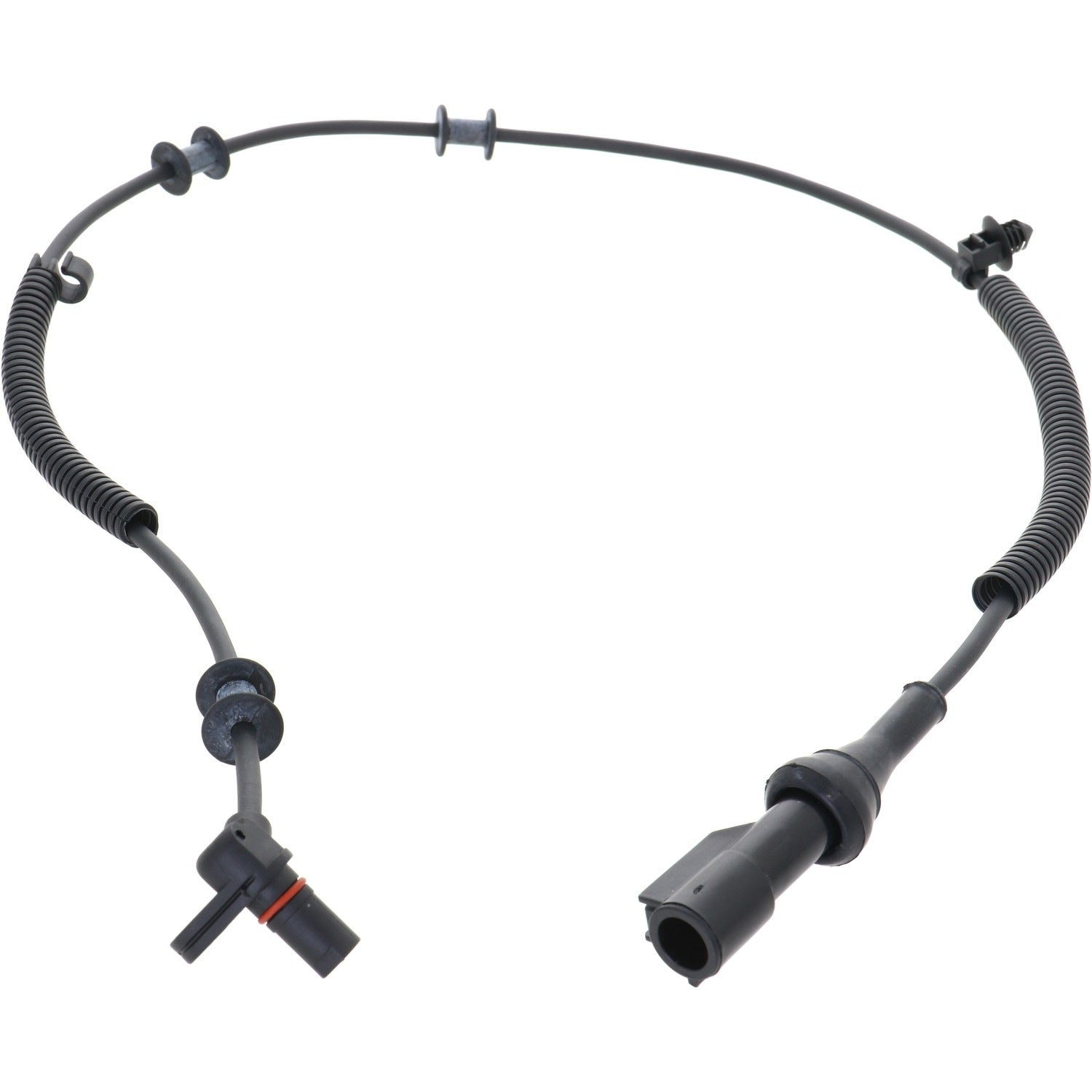 HOLSTEIN ABS Wheel Speed Sensor 2ABS0597