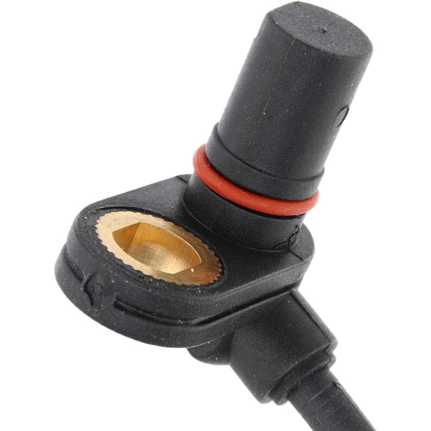 HOLSTEIN ABS Wheel Speed Sensor 2ABS0597