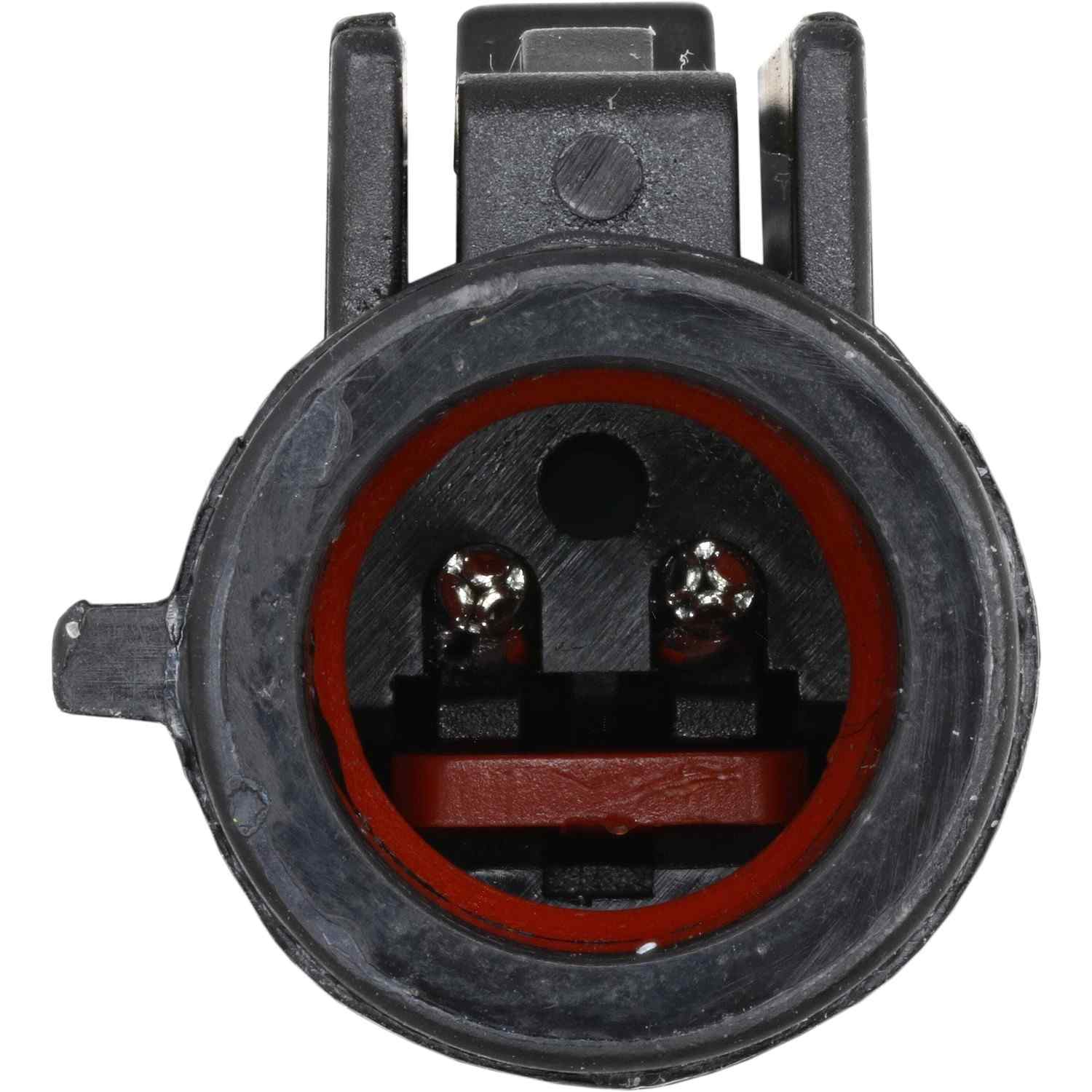 HOLSTEIN ABS Wheel Speed Sensor 2ABS0597