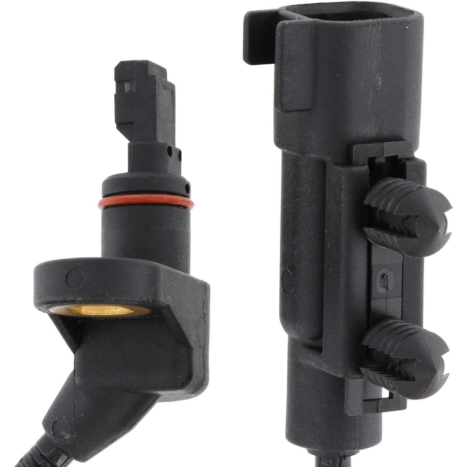 HOLSTEIN ABS Wheel Speed Sensor 2ABS0598