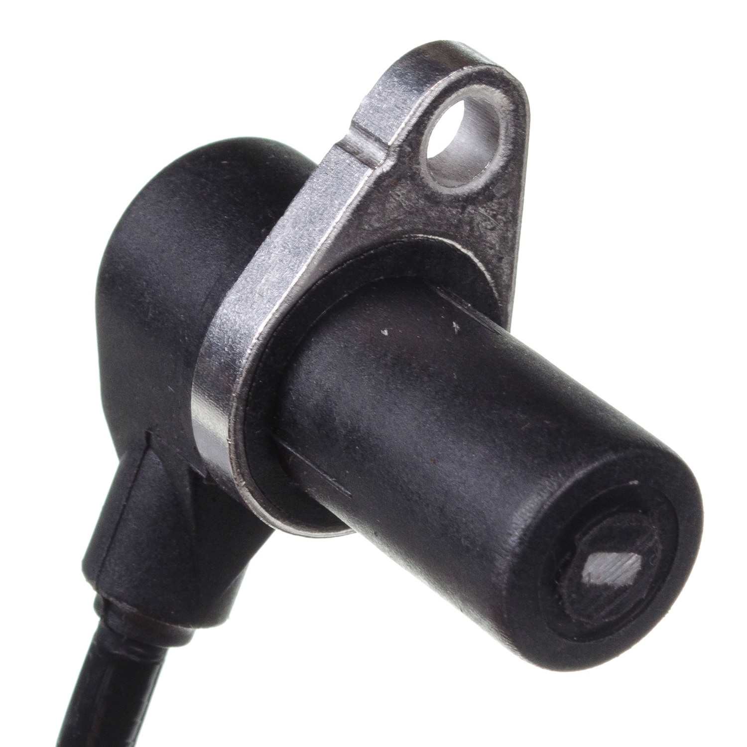 HOLSTEIN ABS Wheel Speed Sensor 2ABS0601
