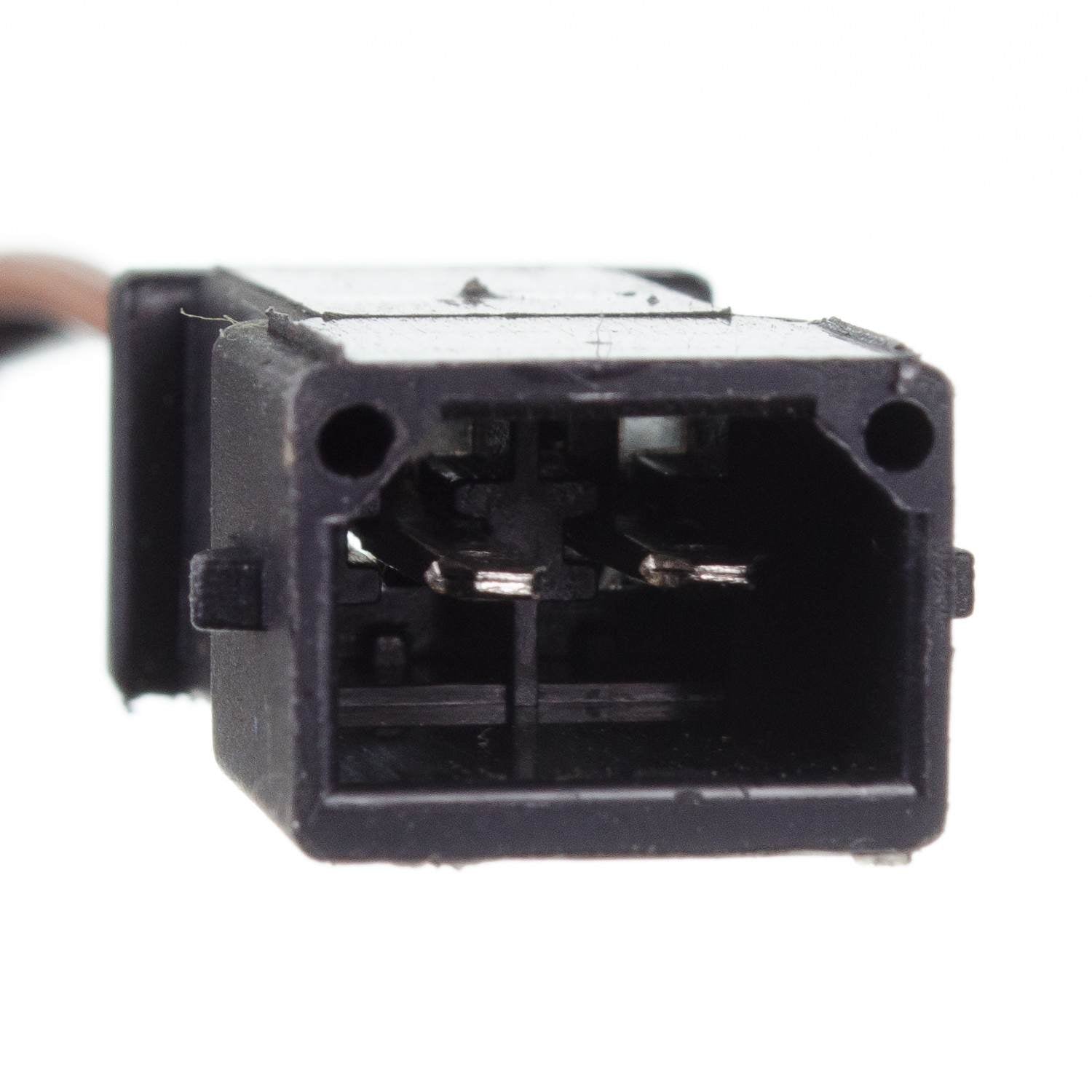 HOLSTEIN ABS Wheel Speed Sensor 2ABS0601