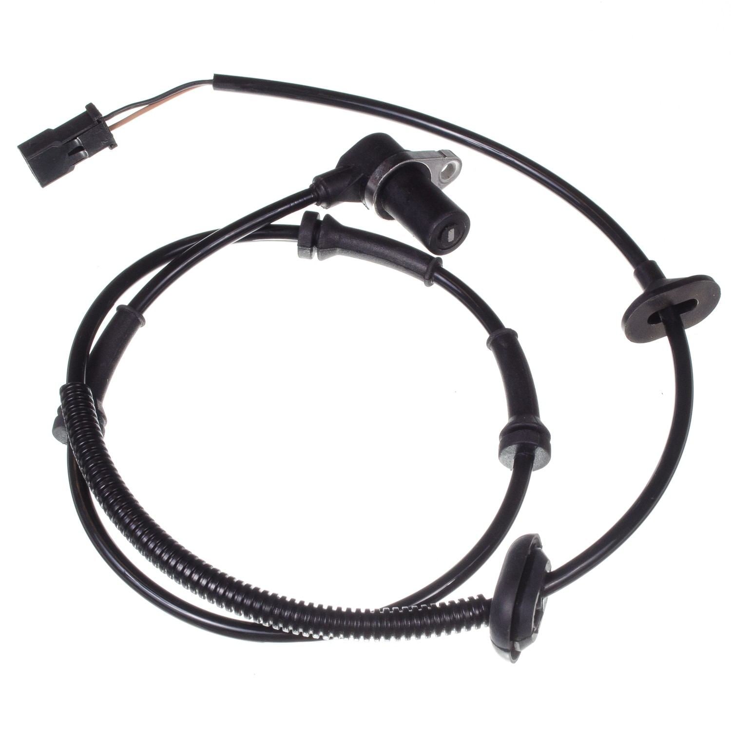 HOLSTEIN ABS Wheel Speed Sensor 2ABS0601