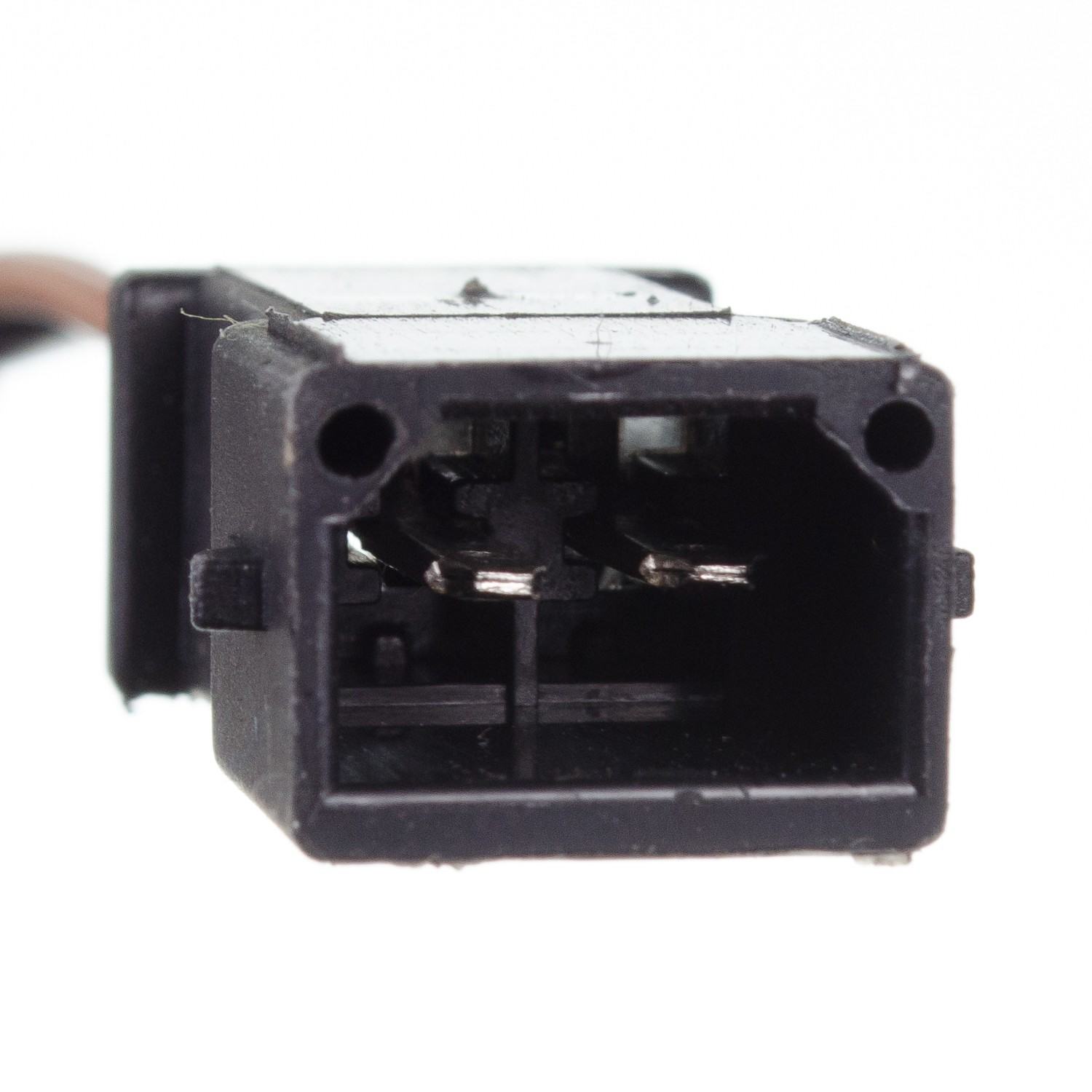 HOLSTEIN ABS Wheel Speed Sensor 2ABS0601