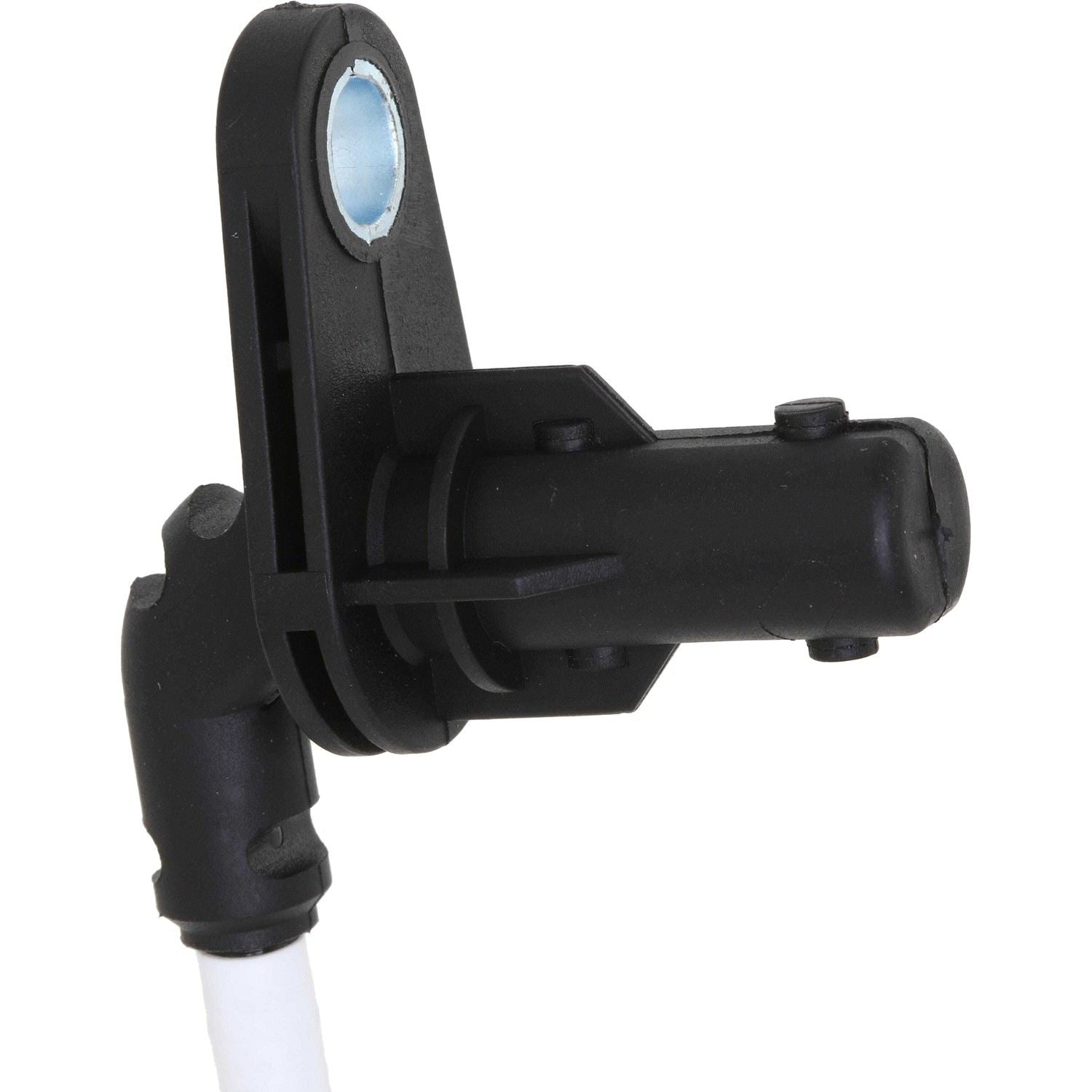 HOLSTEIN Holstein Parts 2ABS0602 ABS Wheel Speed Sensor 2ABS0602