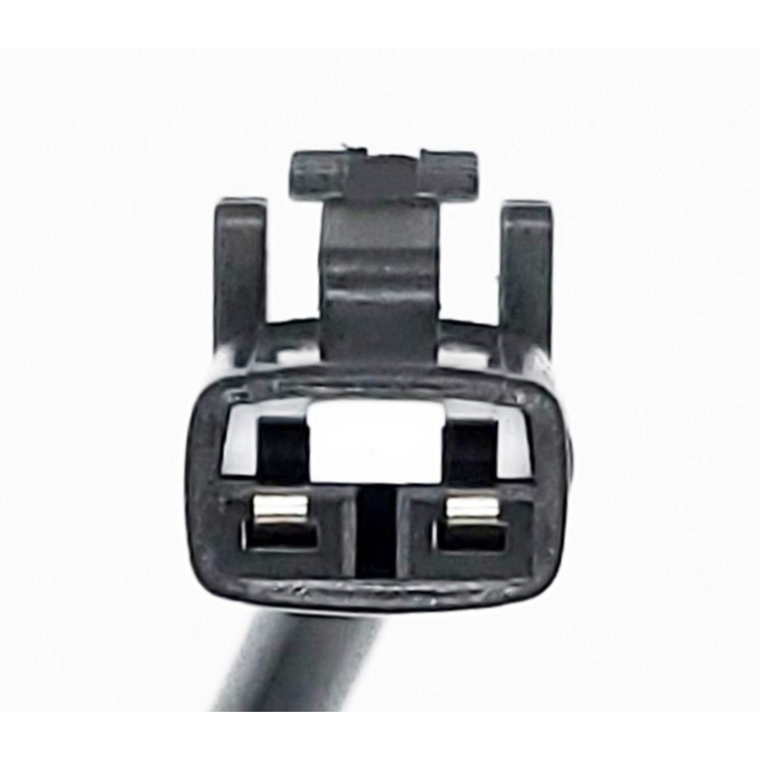 HOLSTEIN Holstein Parts 2ABS0602 ABS Wheel Speed Sensor 2ABS0602