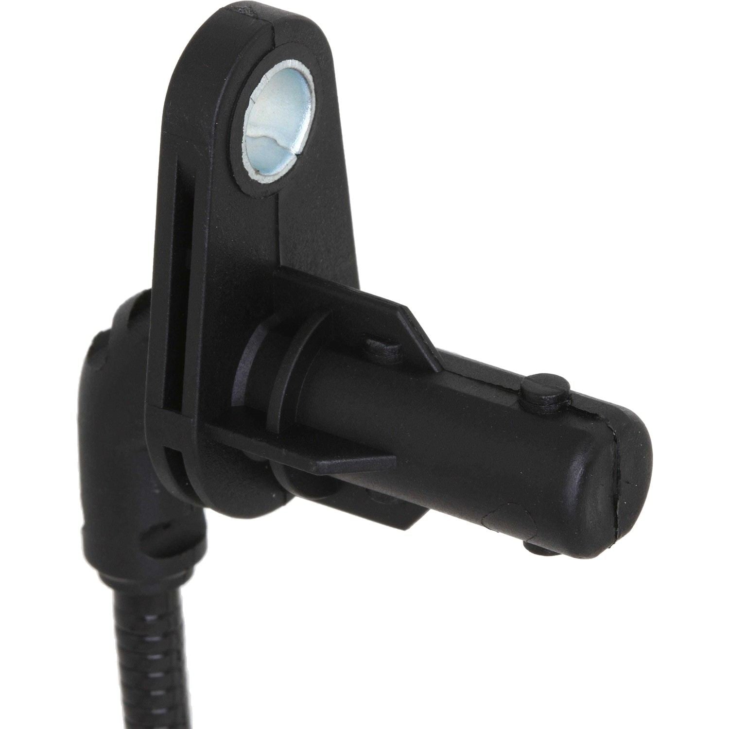 HOLSTEIN Holstein Parts 2ABS0606 ABS Wheel Speed Sensor 2ABS0606
