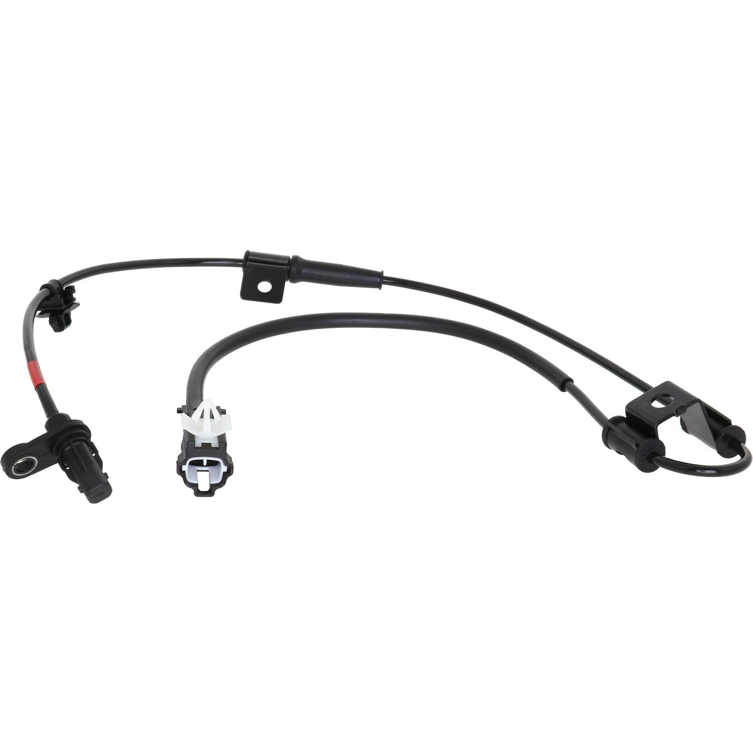 HOLSTEIN ABS Wheel Speed Sensor 2ABS0609