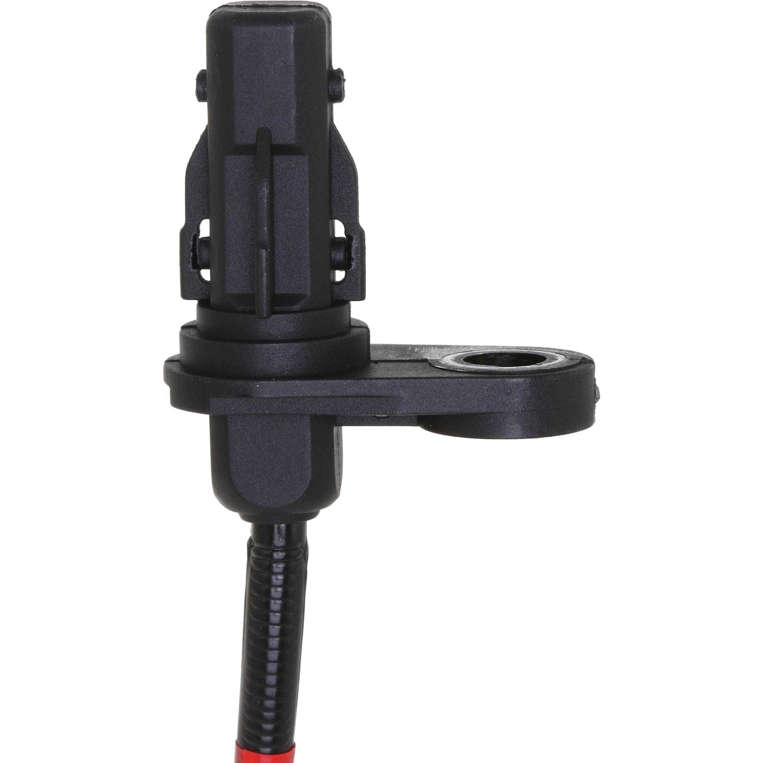 HOLSTEIN ABS Wheel Speed Sensor 2ABS0609