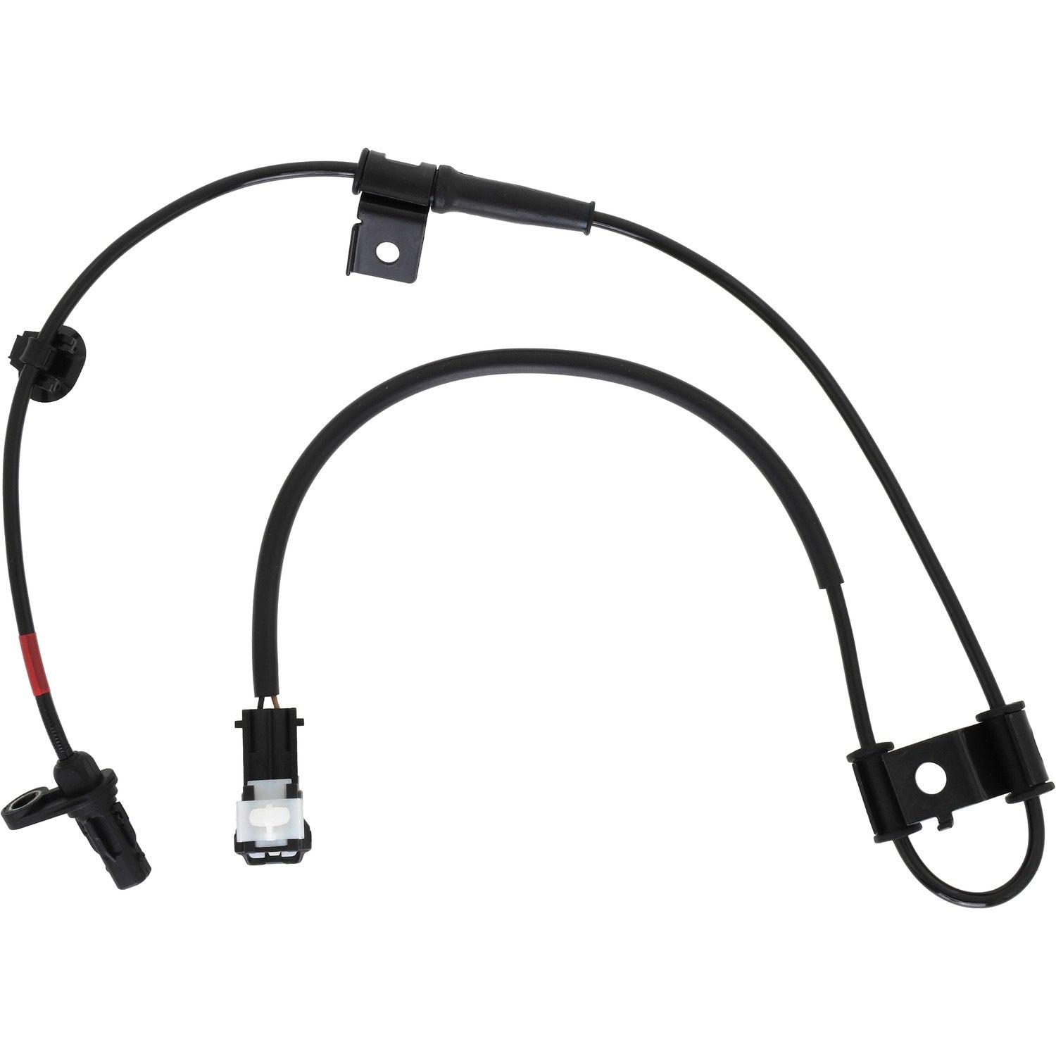 HOLSTEIN ABS Wheel Speed Sensor 2ABS0609