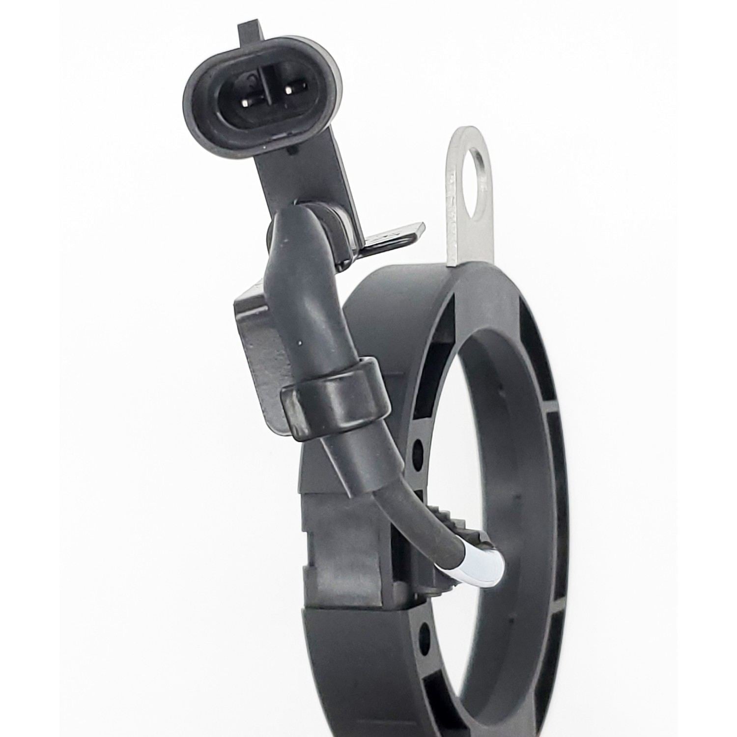 HOLSTEIN ABS Wheel Speed Sensor 2ABS0611