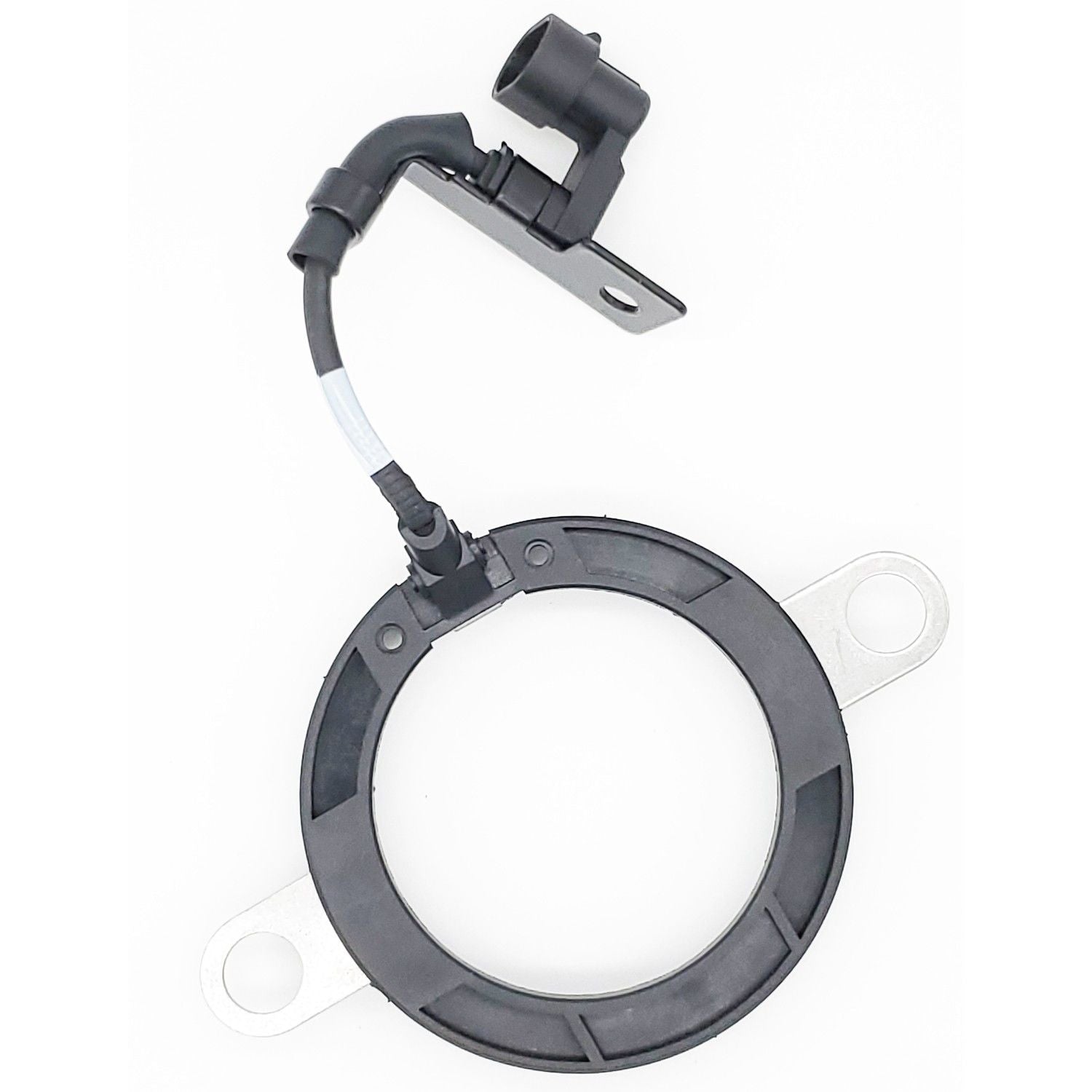 HOLSTEIN ABS Wheel Speed Sensor 2ABS0611