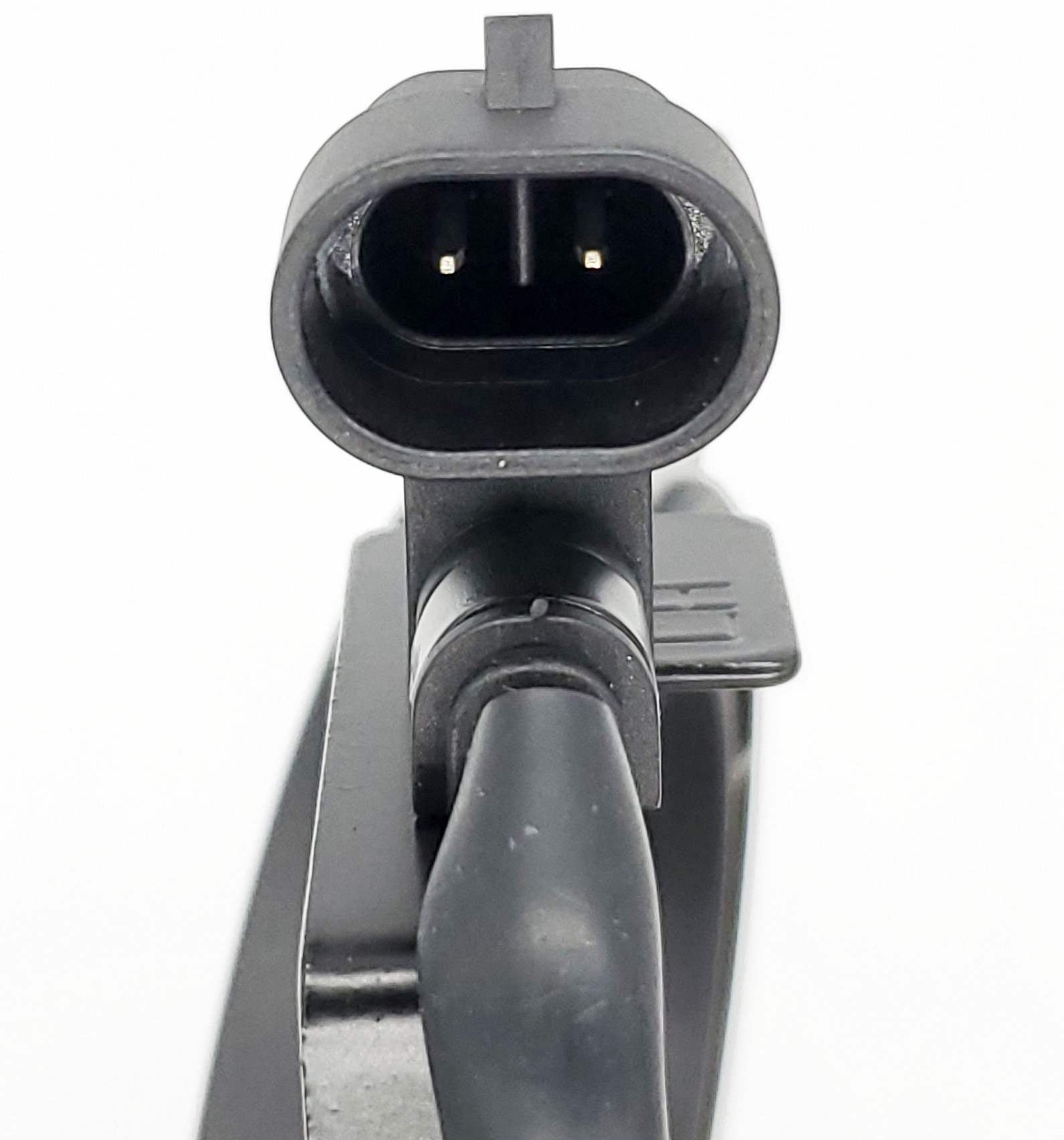 HOLSTEIN ABS Wheel Speed Sensor 2ABS0611