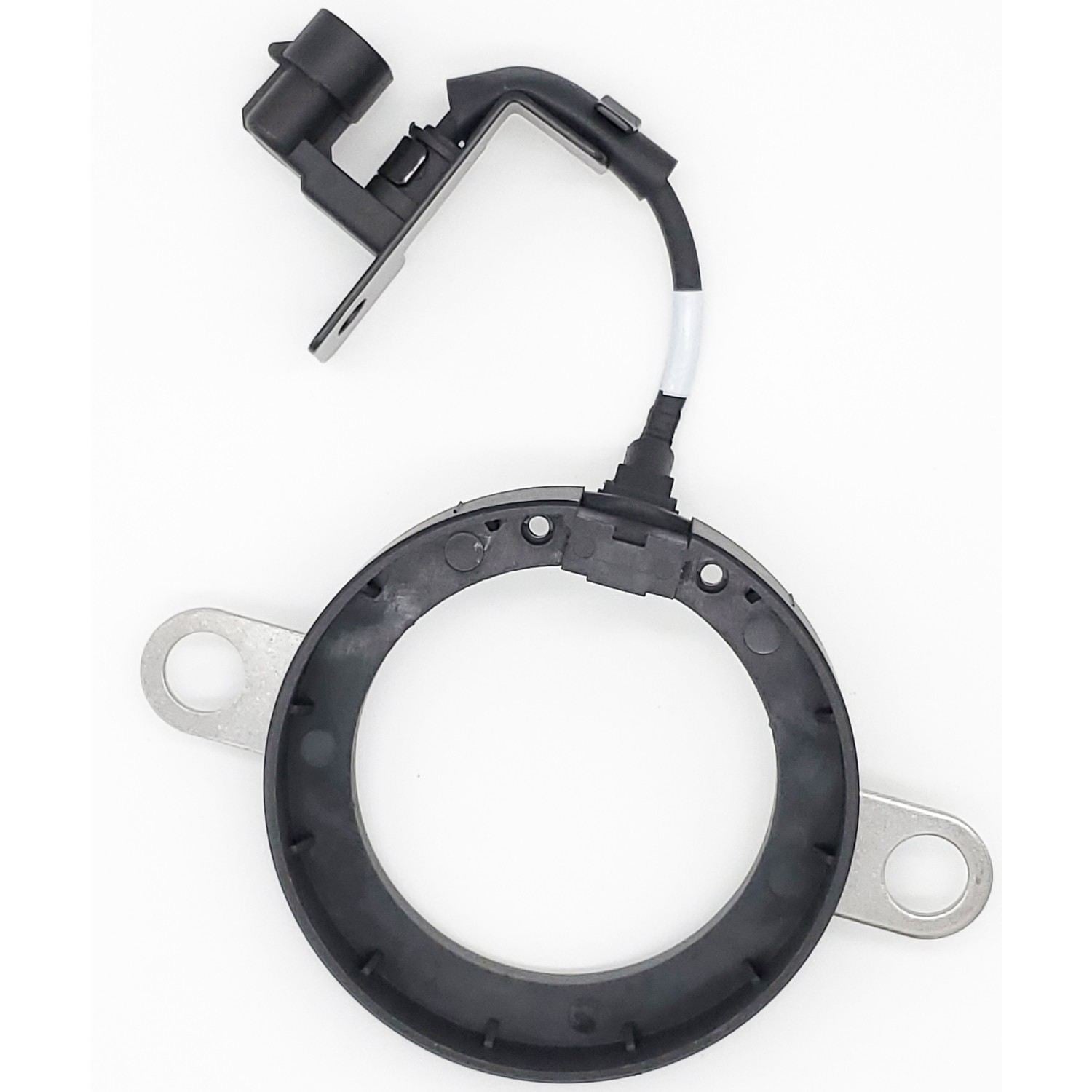 HOLSTEIN ABS Wheel Speed Sensor 2ABS0611