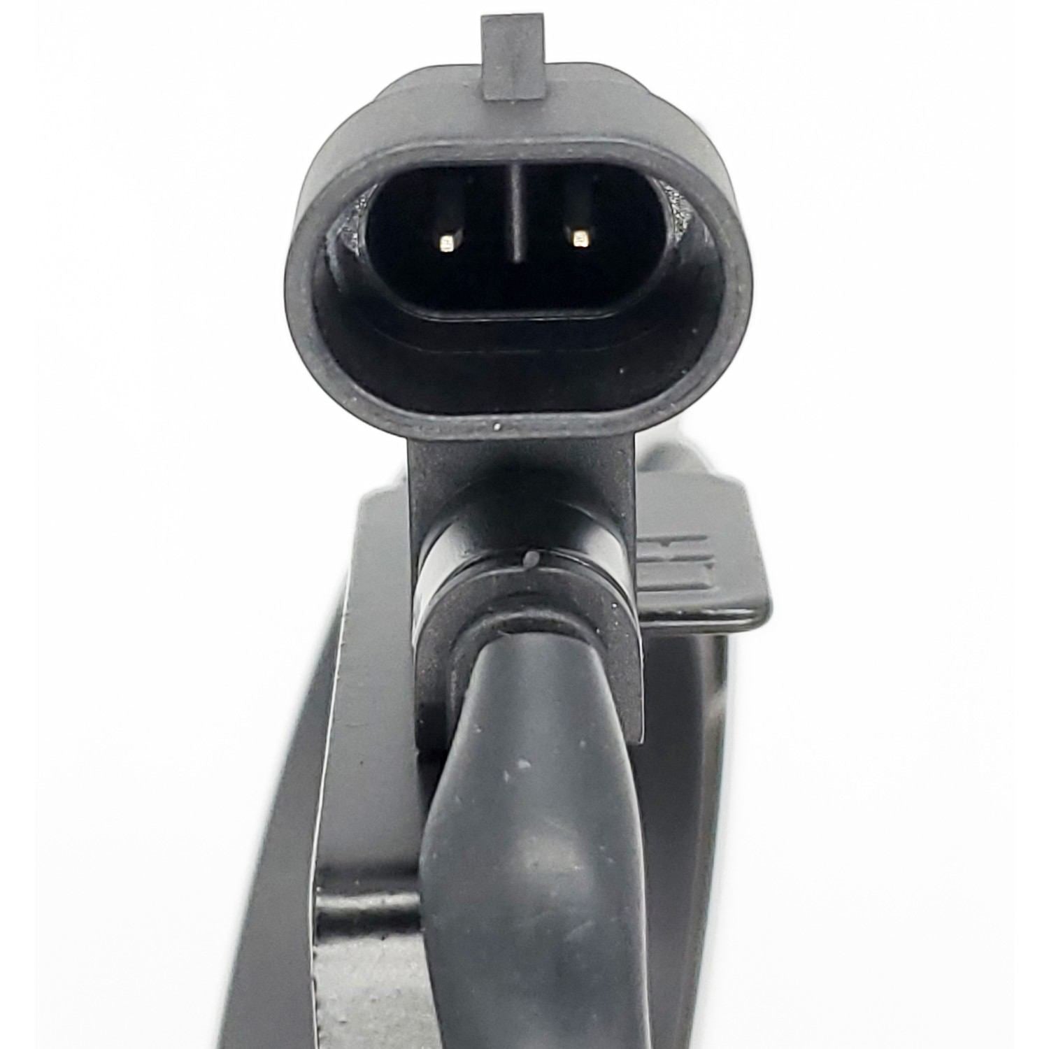 HOLSTEIN ABS Wheel Speed Sensor 2ABS0611