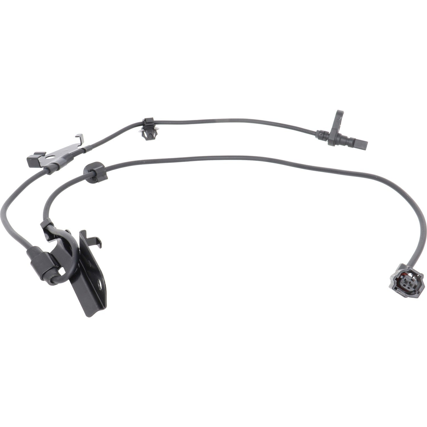 HOLSTEIN ABS Wheel Speed Sensor 2ABS0613