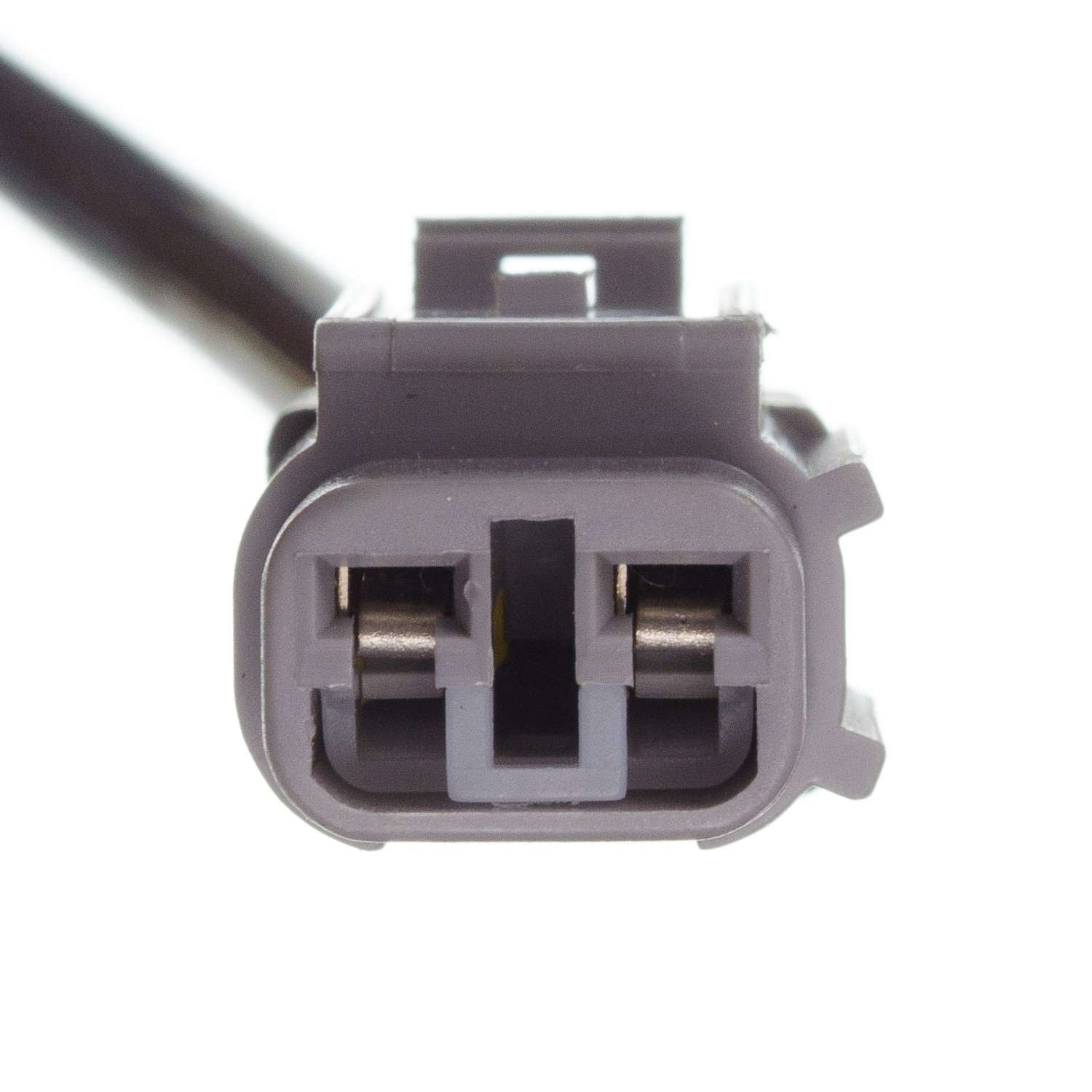 HOLSTEIN ABS Wheel Speed Sensor 2ABS0615